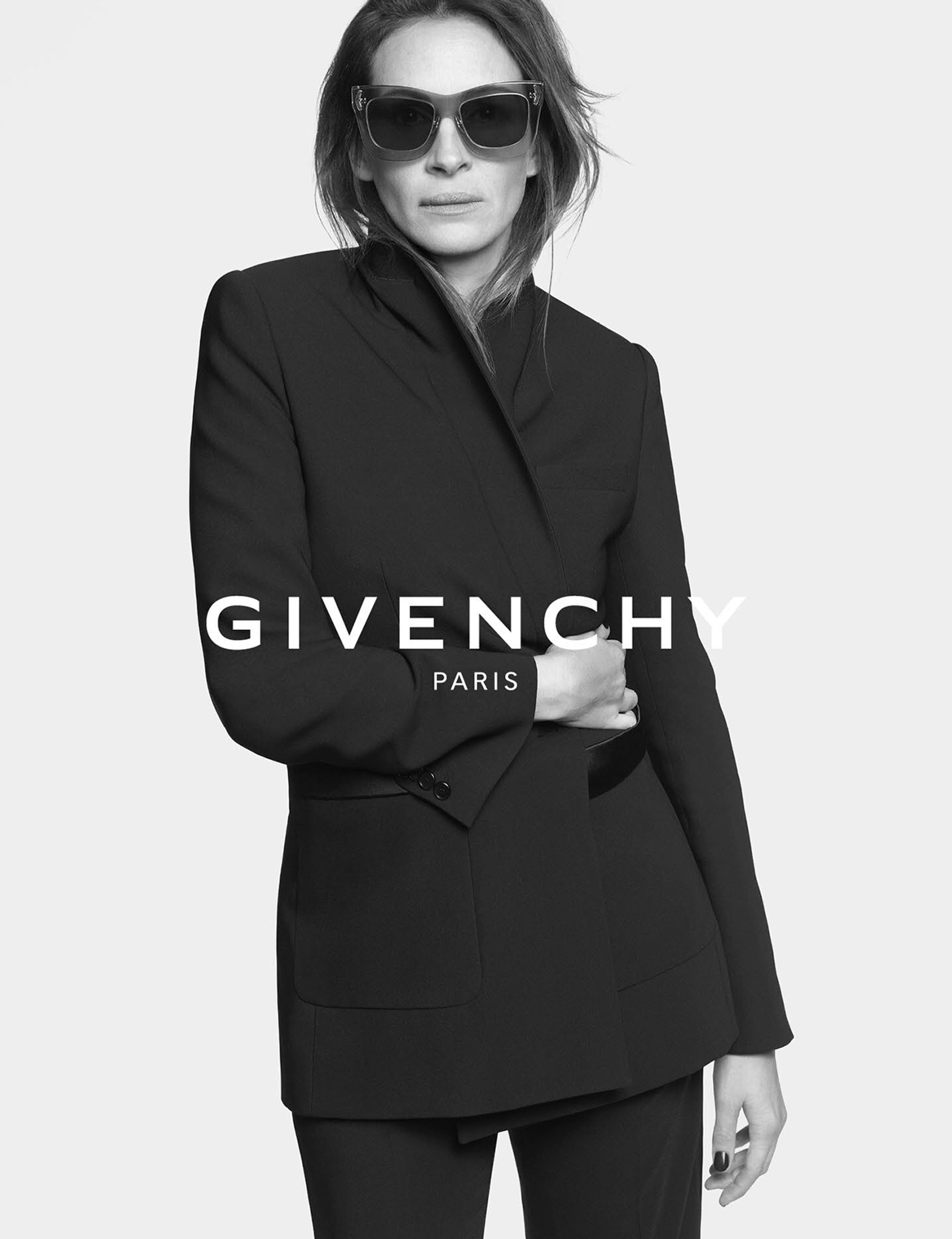 2015-03_EST_GIVENCHY_04.jpg