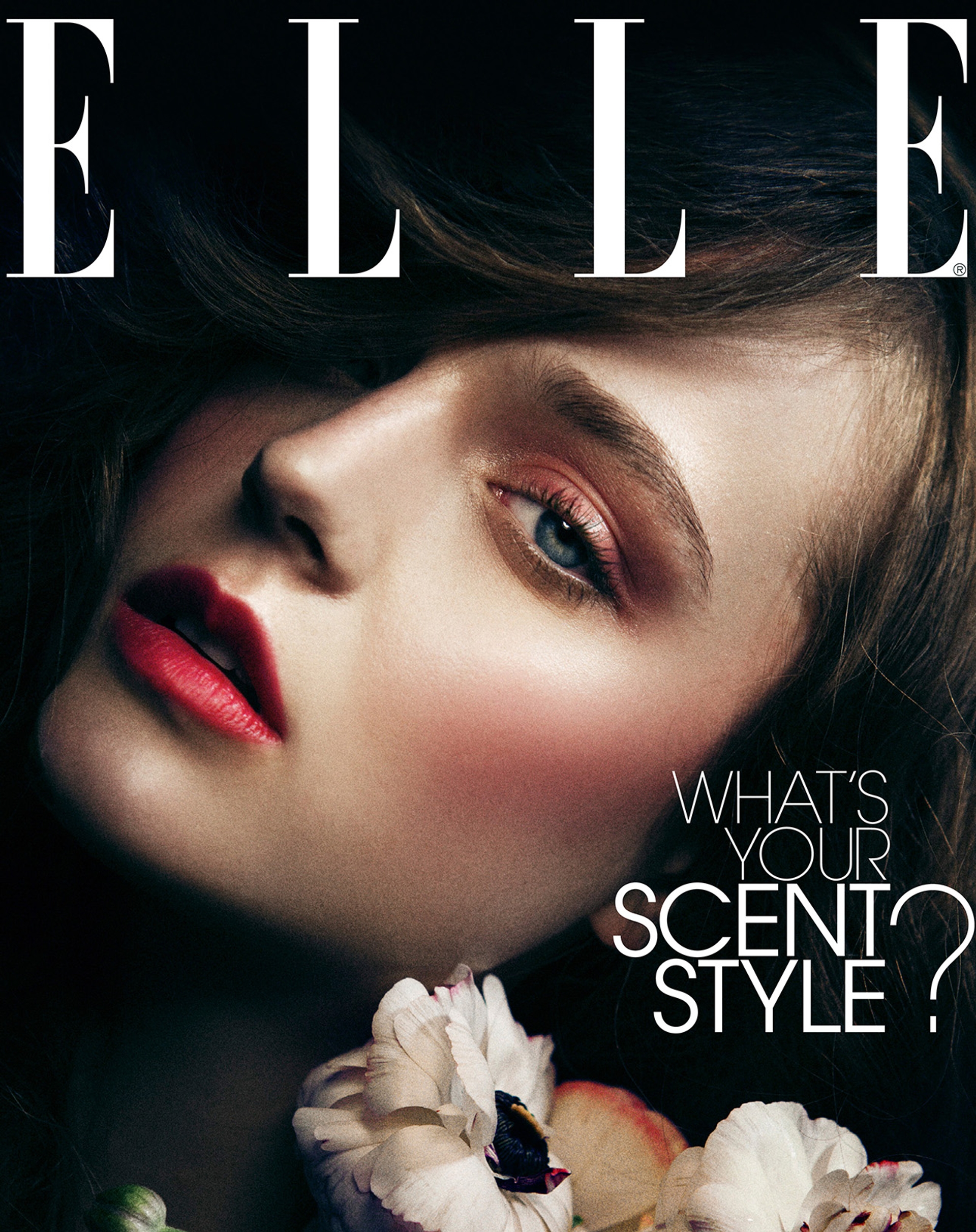 2013-03_OGD_ELLE_01.jpg