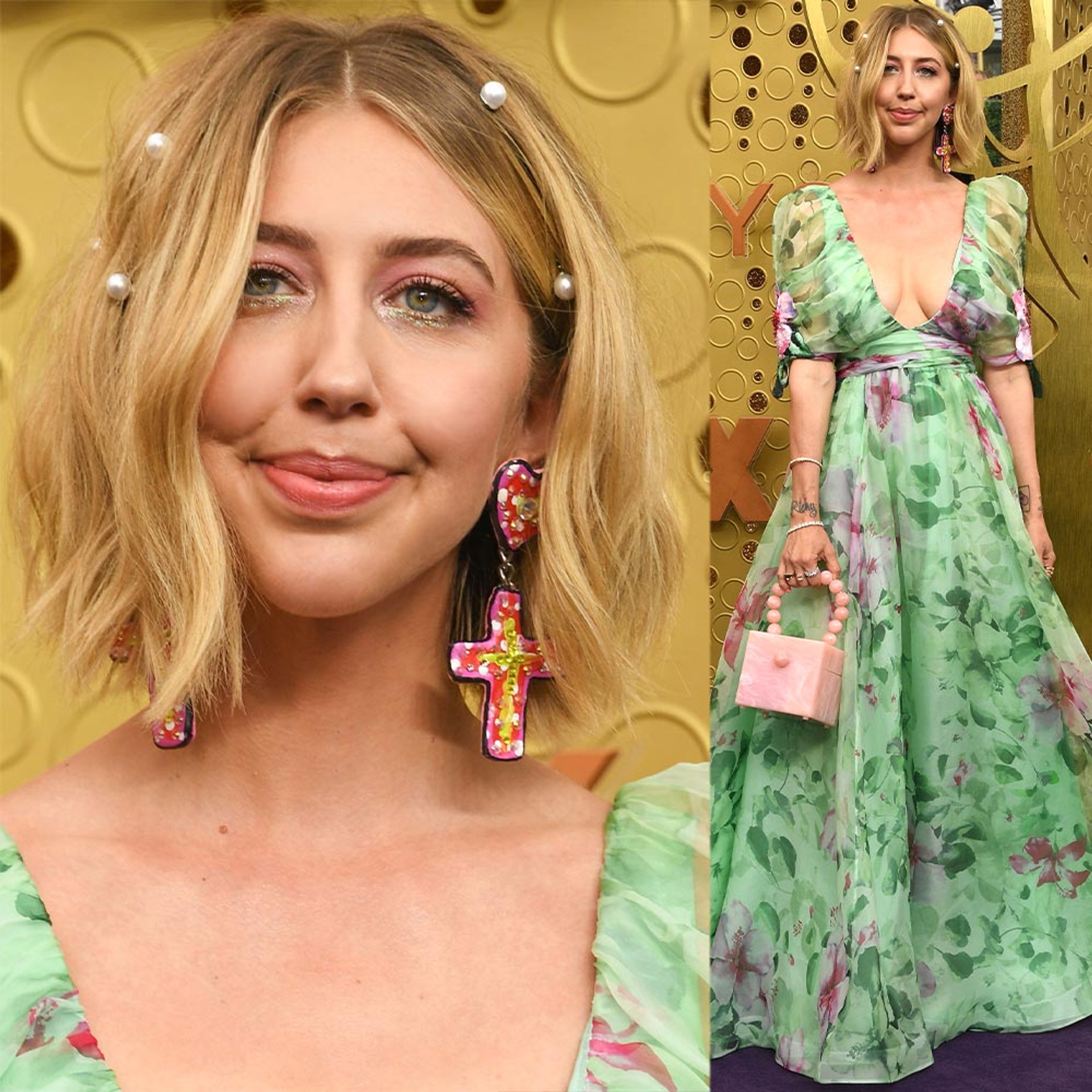 20190922_JME_HGARDNER_RC.jpg