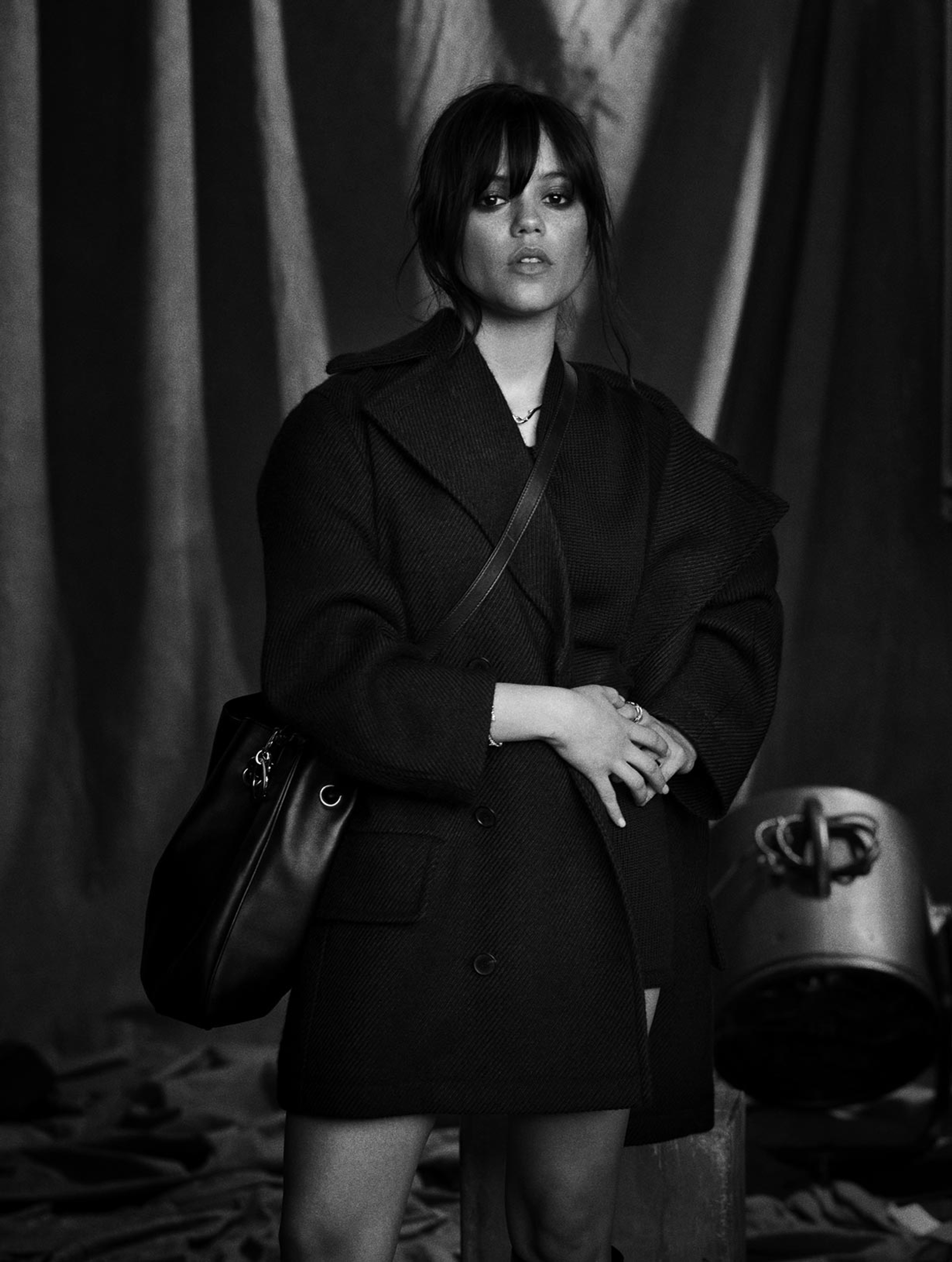 2024-04_JCO_TNN_MADAMEFIGARO_34.jpg