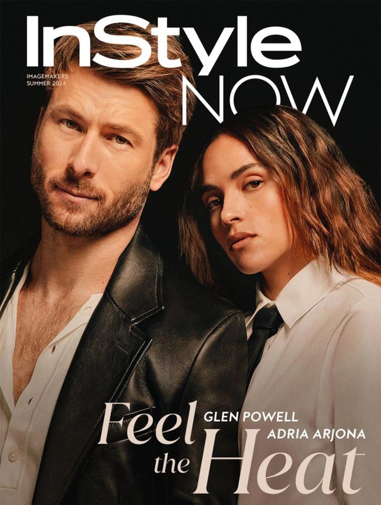 2024-05_KMA_INSTYLE_01.jpg