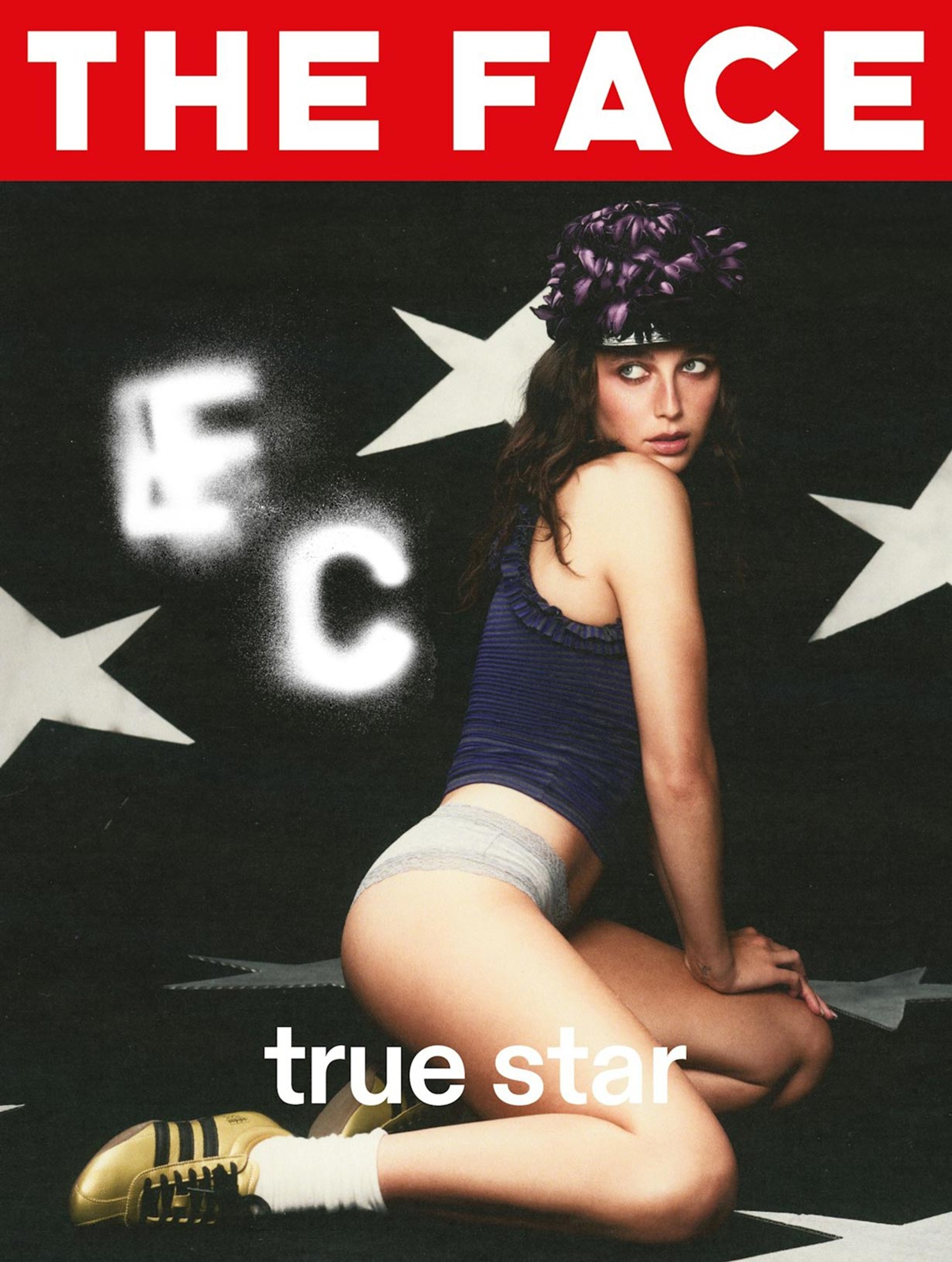2024-09_RCN_LKS_FACEMAG_01.jpg