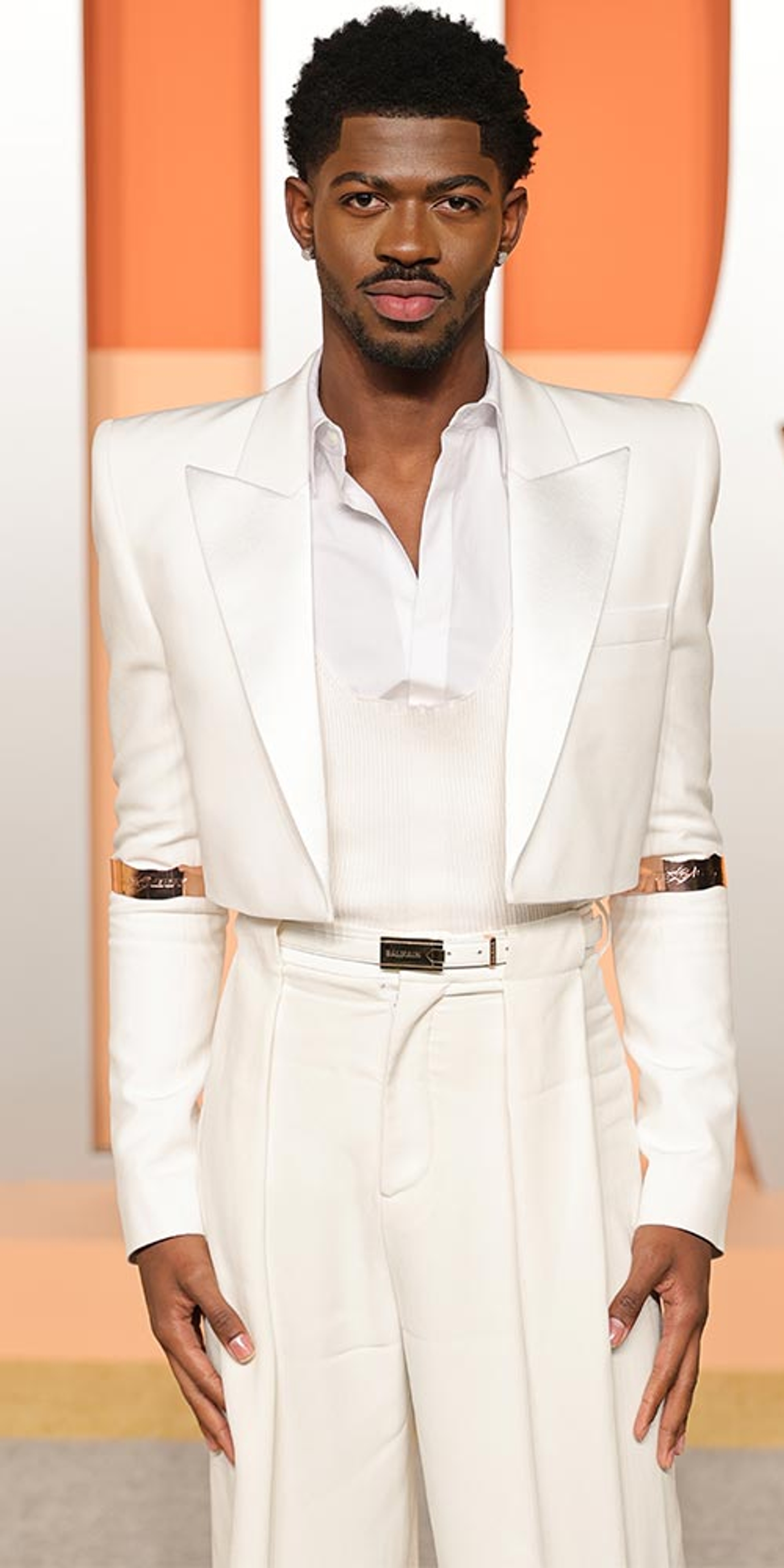 20250302_TJN_LILNASX_RC.jpg