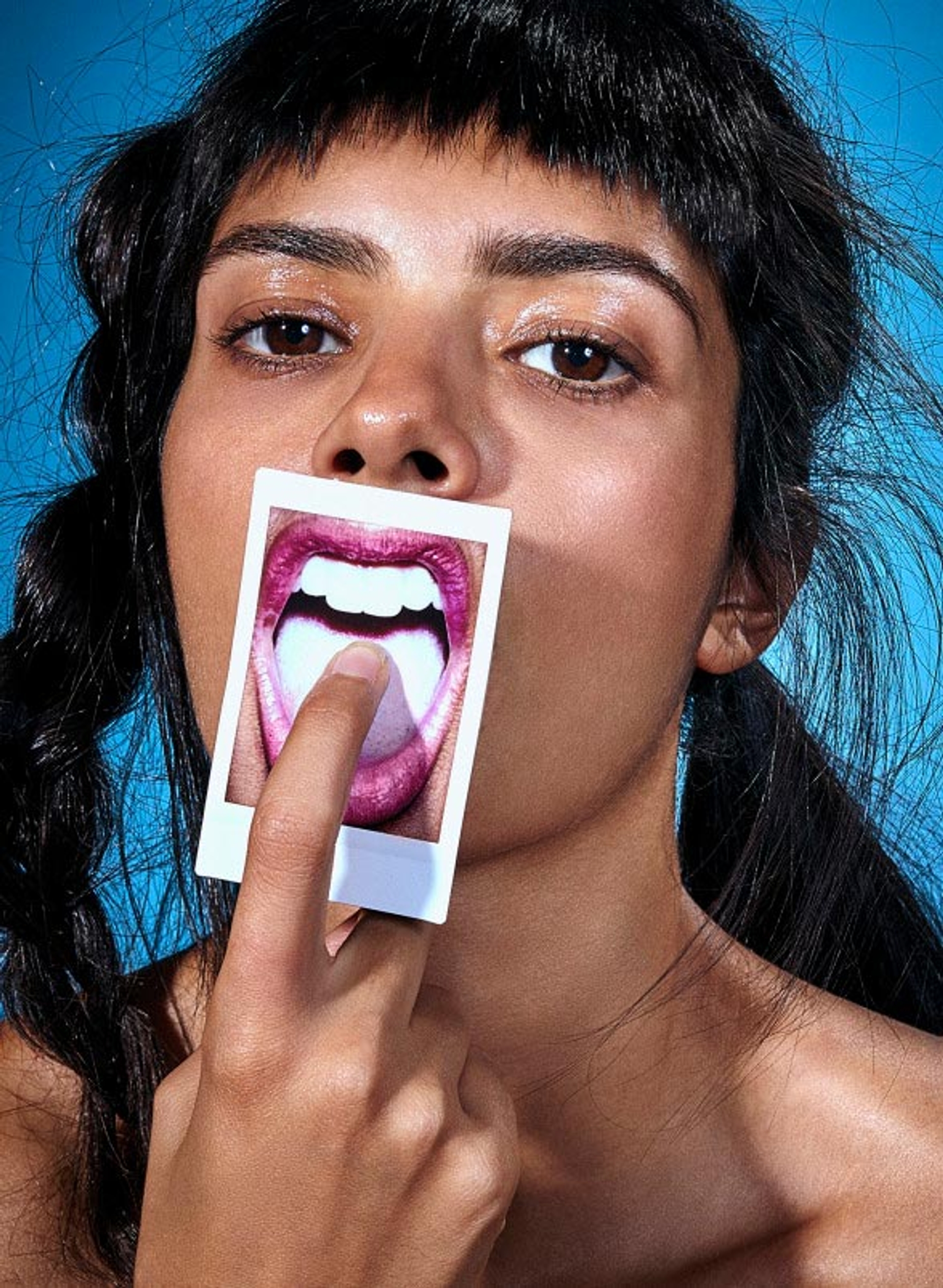 starworks-artists_2016-04-20_SPA_HUNGERMAG_01.jpg