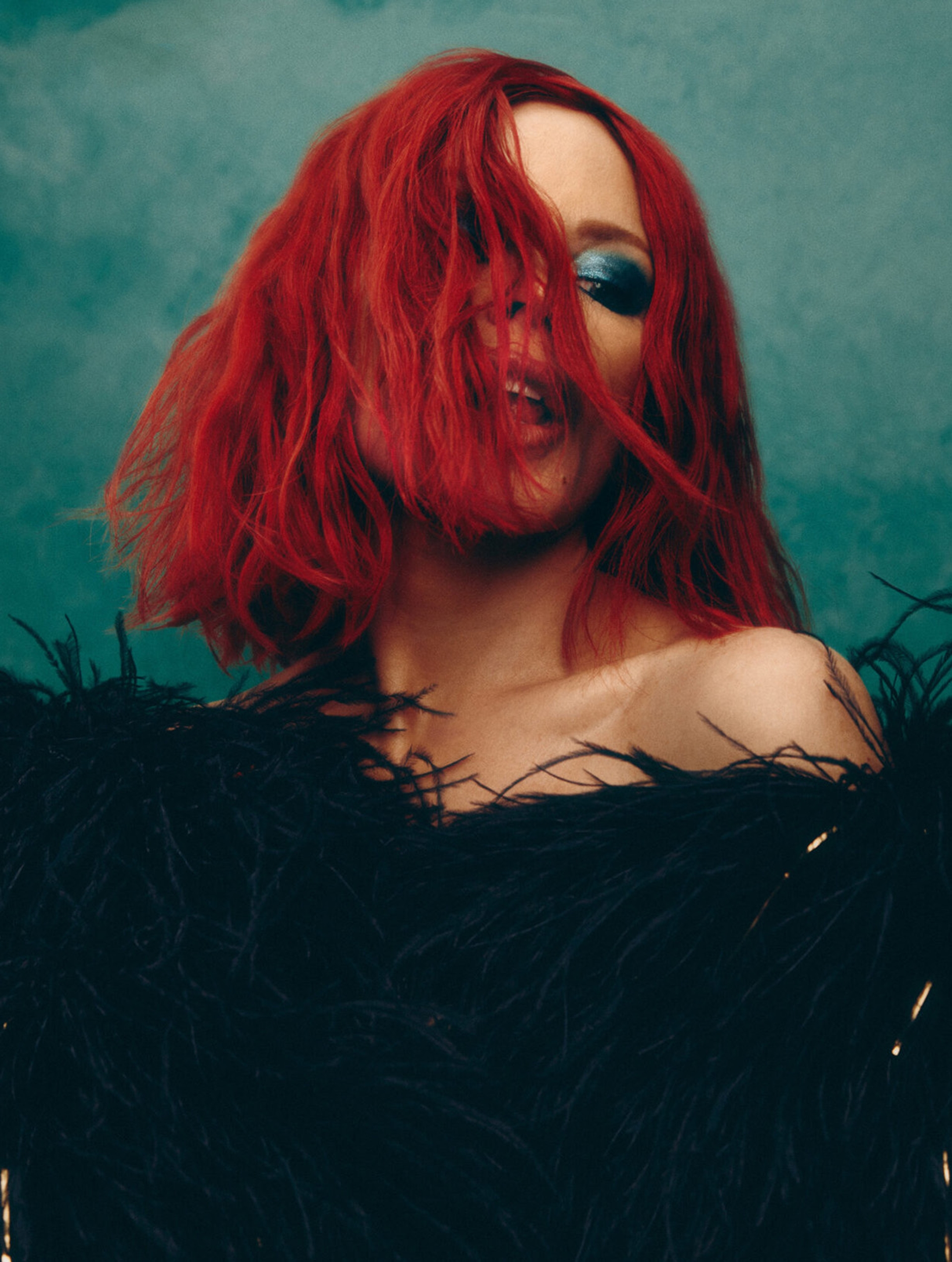 2023-09_SKT_BKH_ROLLINGSTONEUK_03.jpg
