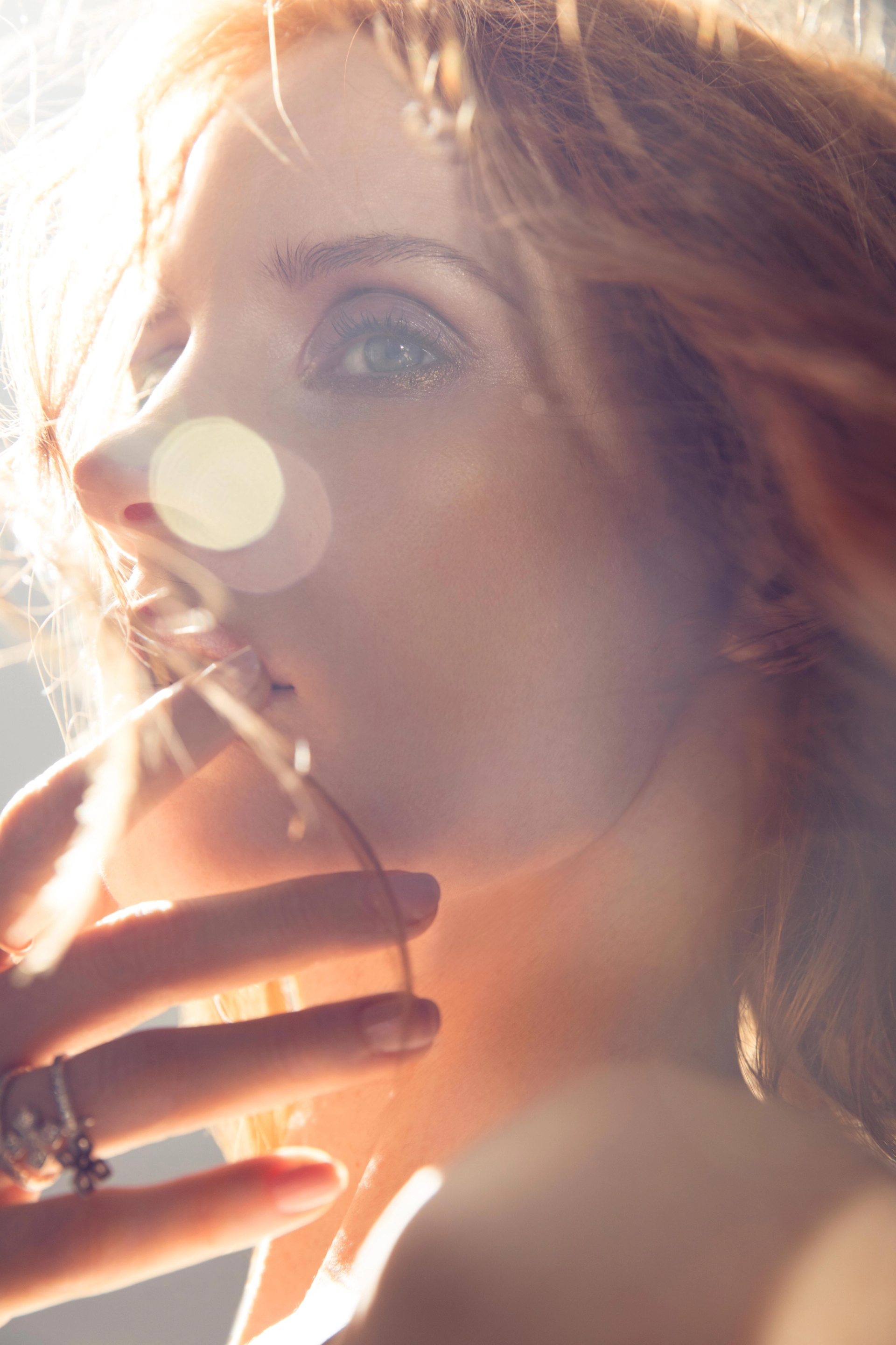 2016-11_RGN_LOFFICIELNL_08.jpg
