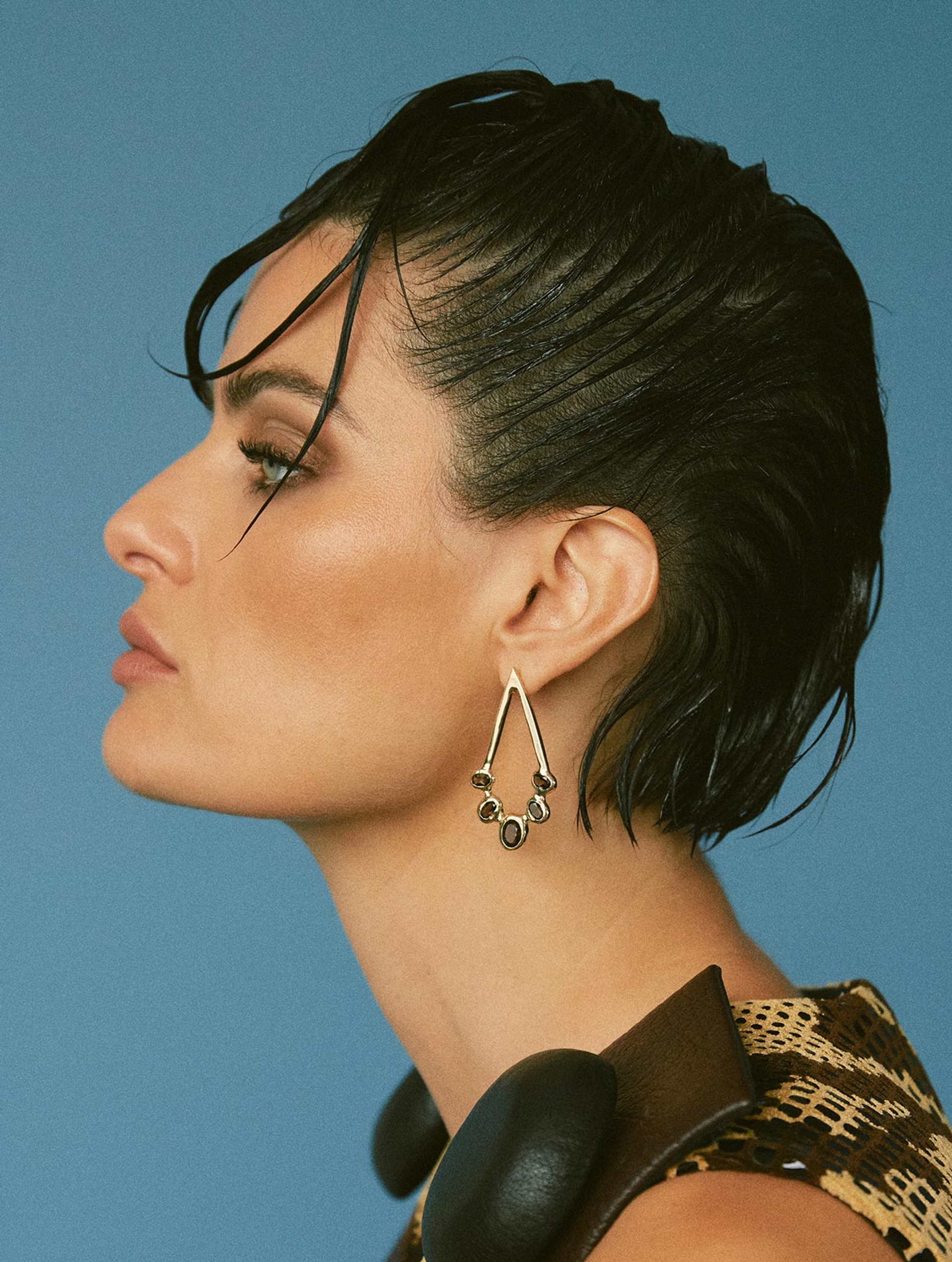 2023-05_JRG_HARPERSBAZAARGR_05.jpg