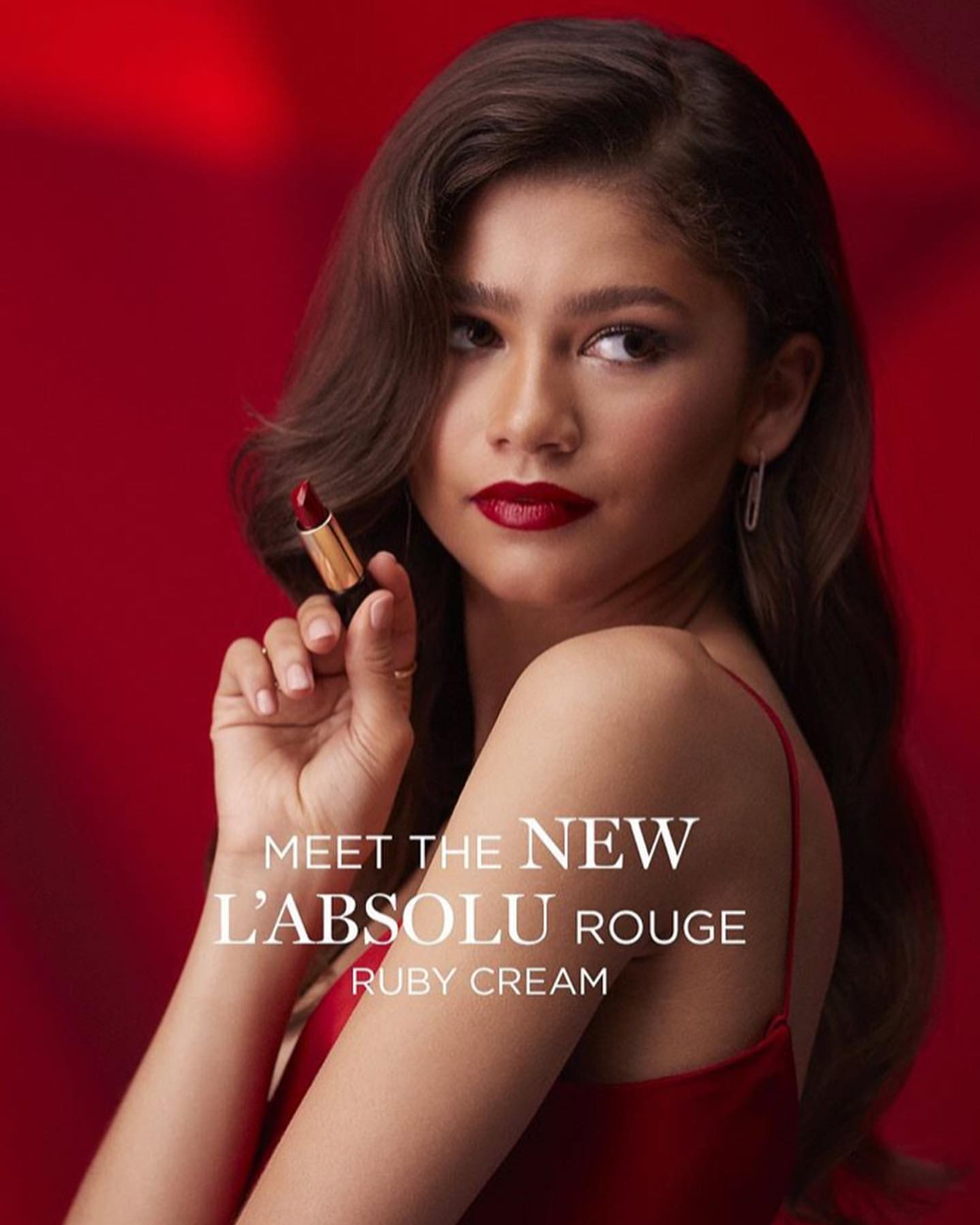 2019-10_USN_LANCOME_01.jpg
