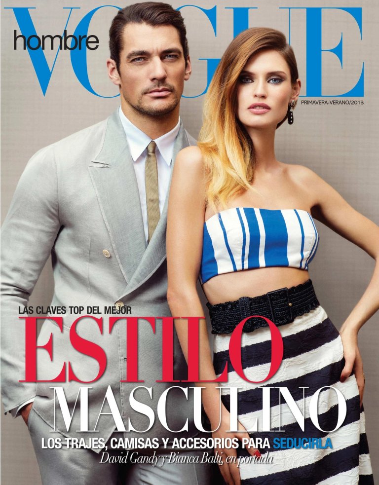 201303_VOGUEHOMBRE_SPRIENDERSTYLANDER_AG_EWH_01.jpg