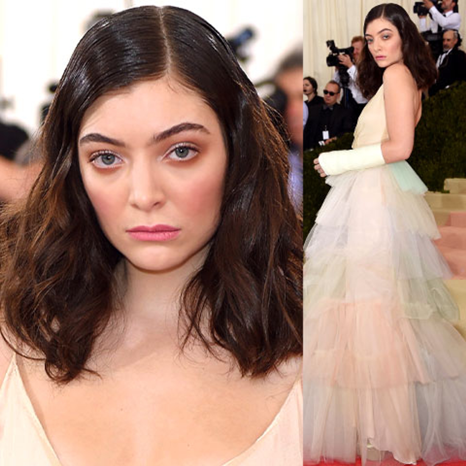 20160513_ADN_LORDE_RC.jpg
