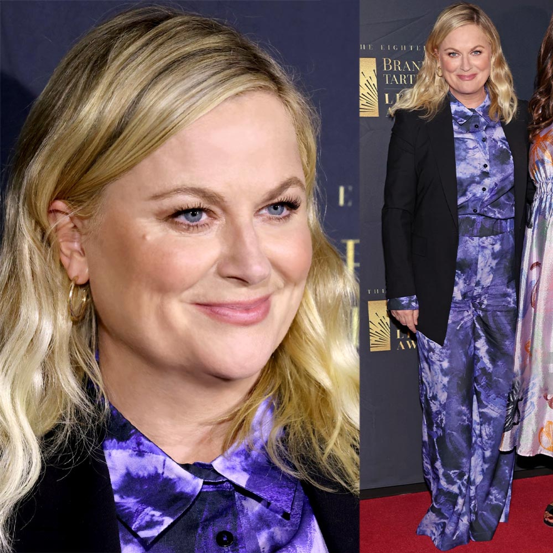 20220602_LCY_APOEHLER_RC.jpg