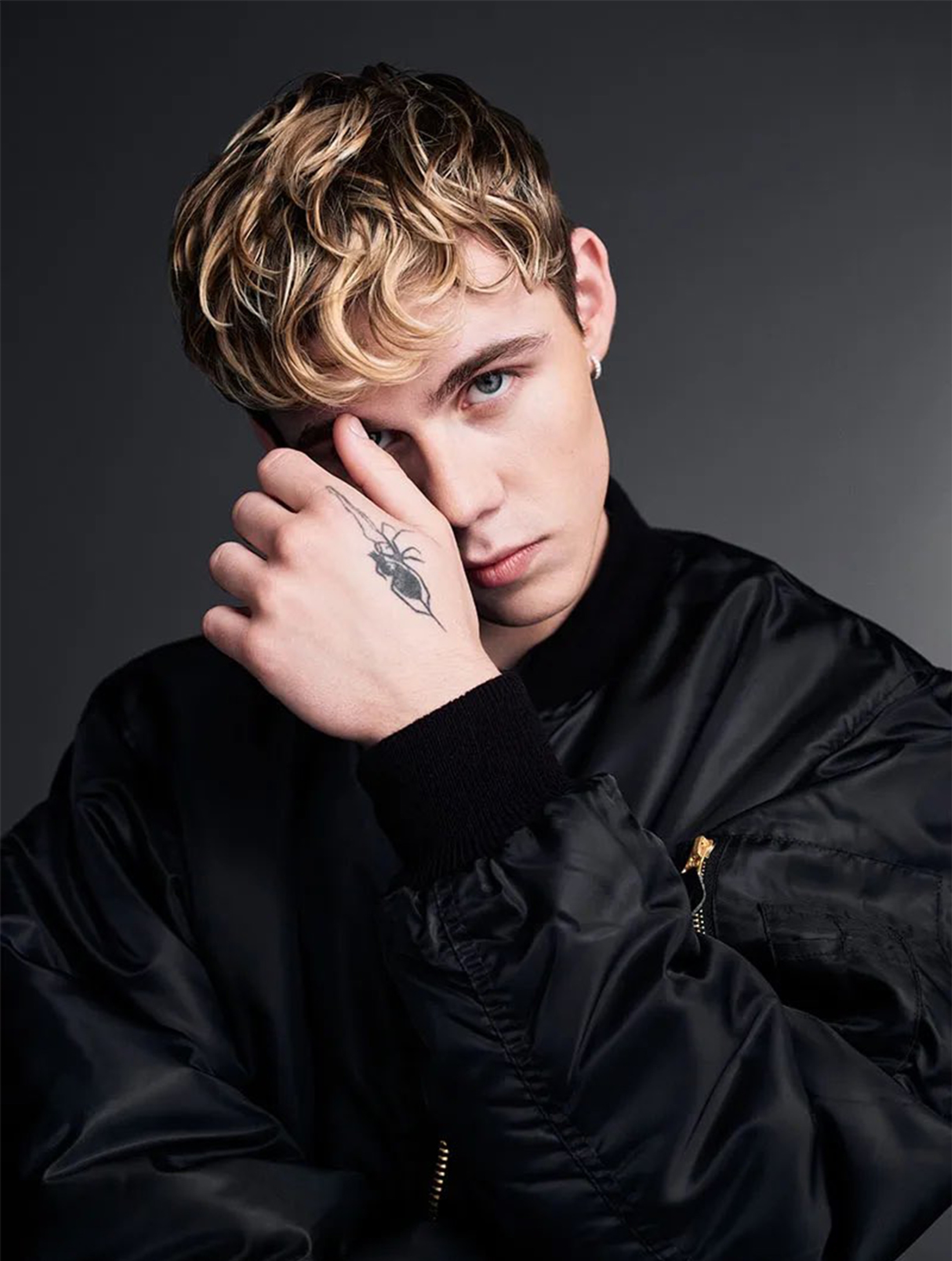 2024-10_TJN_YSL_10.jpg