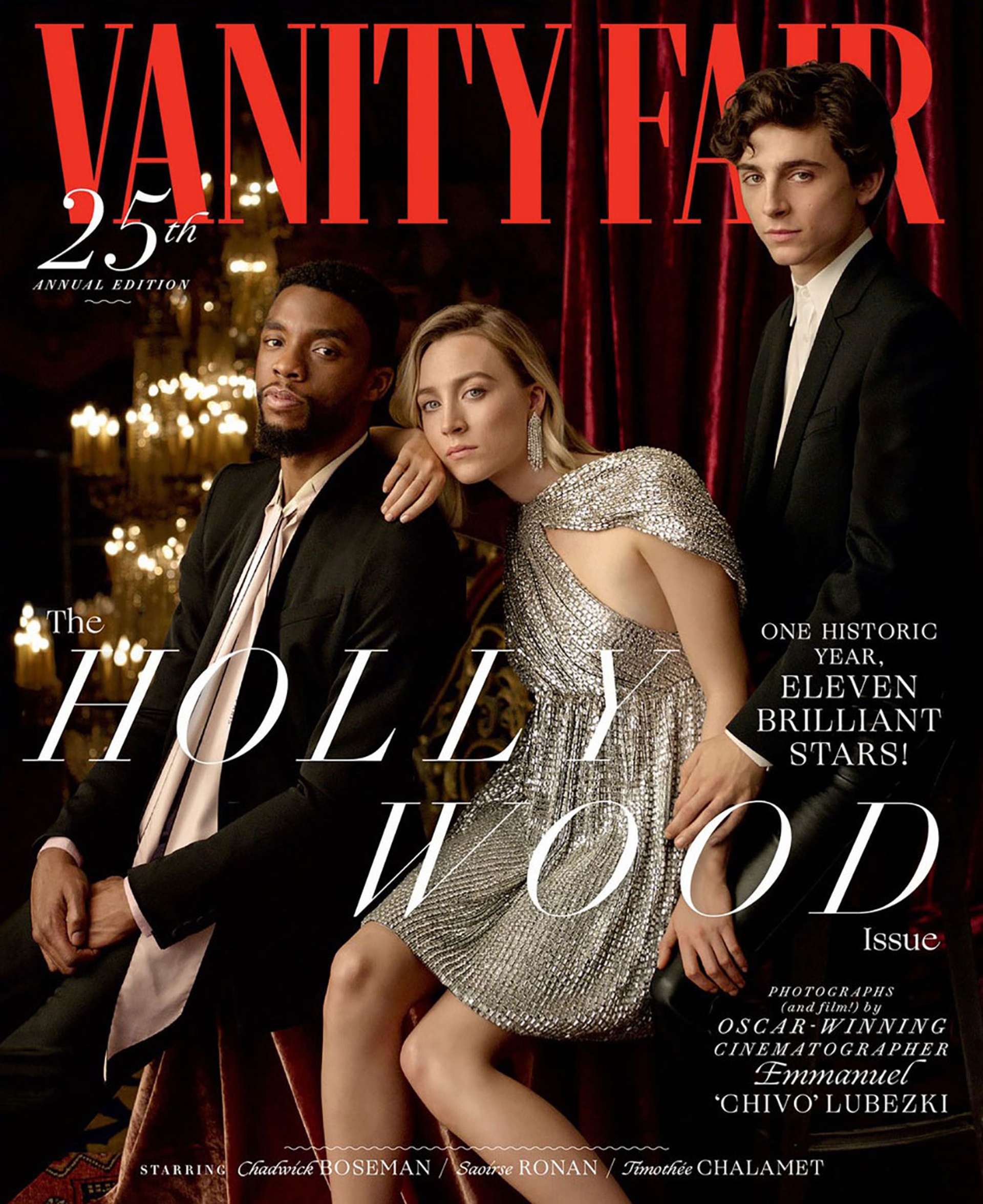 2019-02_AAL_KYB_VANITYFAIR_03.jpg