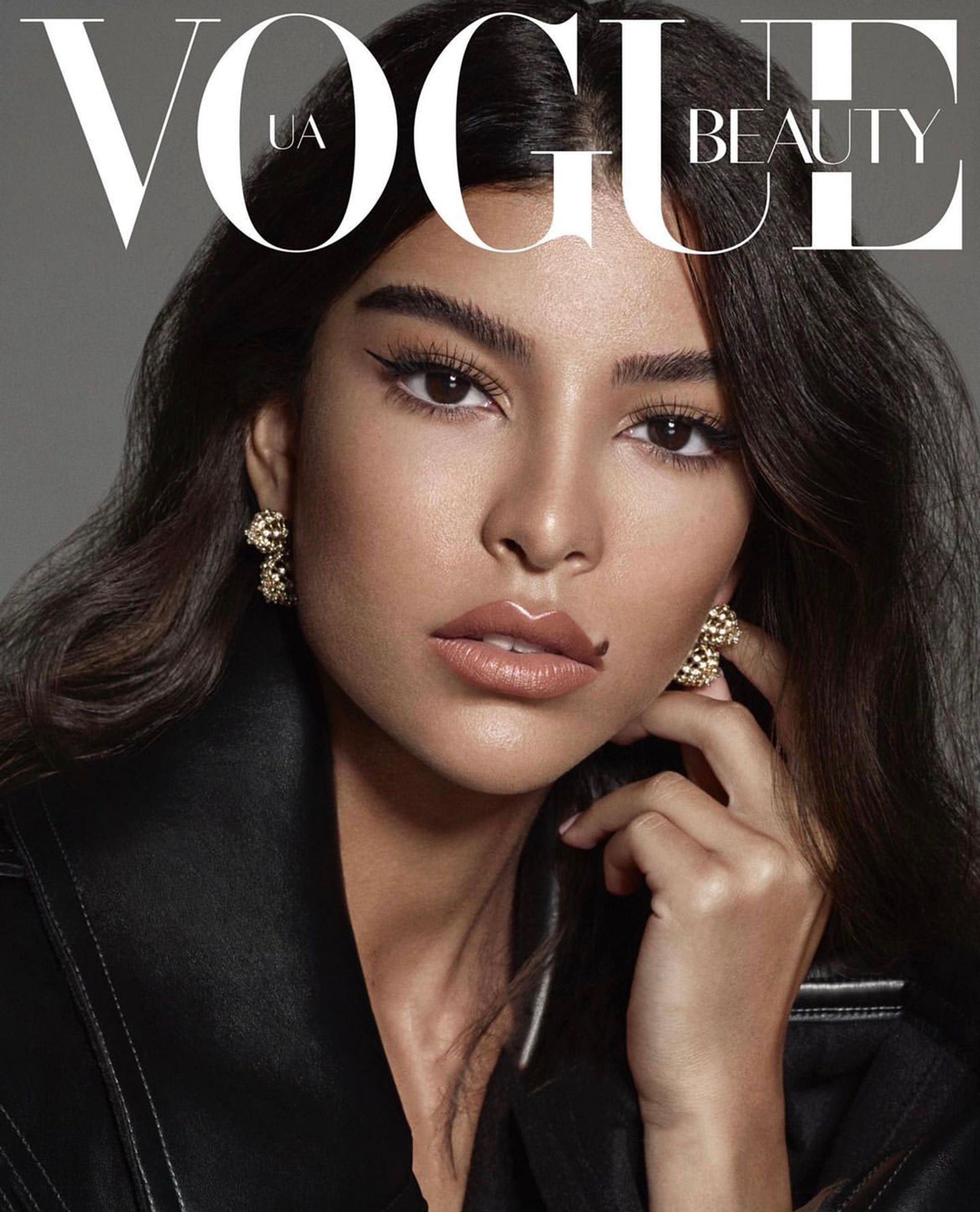 2020-09_LPE_VOGUEBEAUTYUA_01.jpg