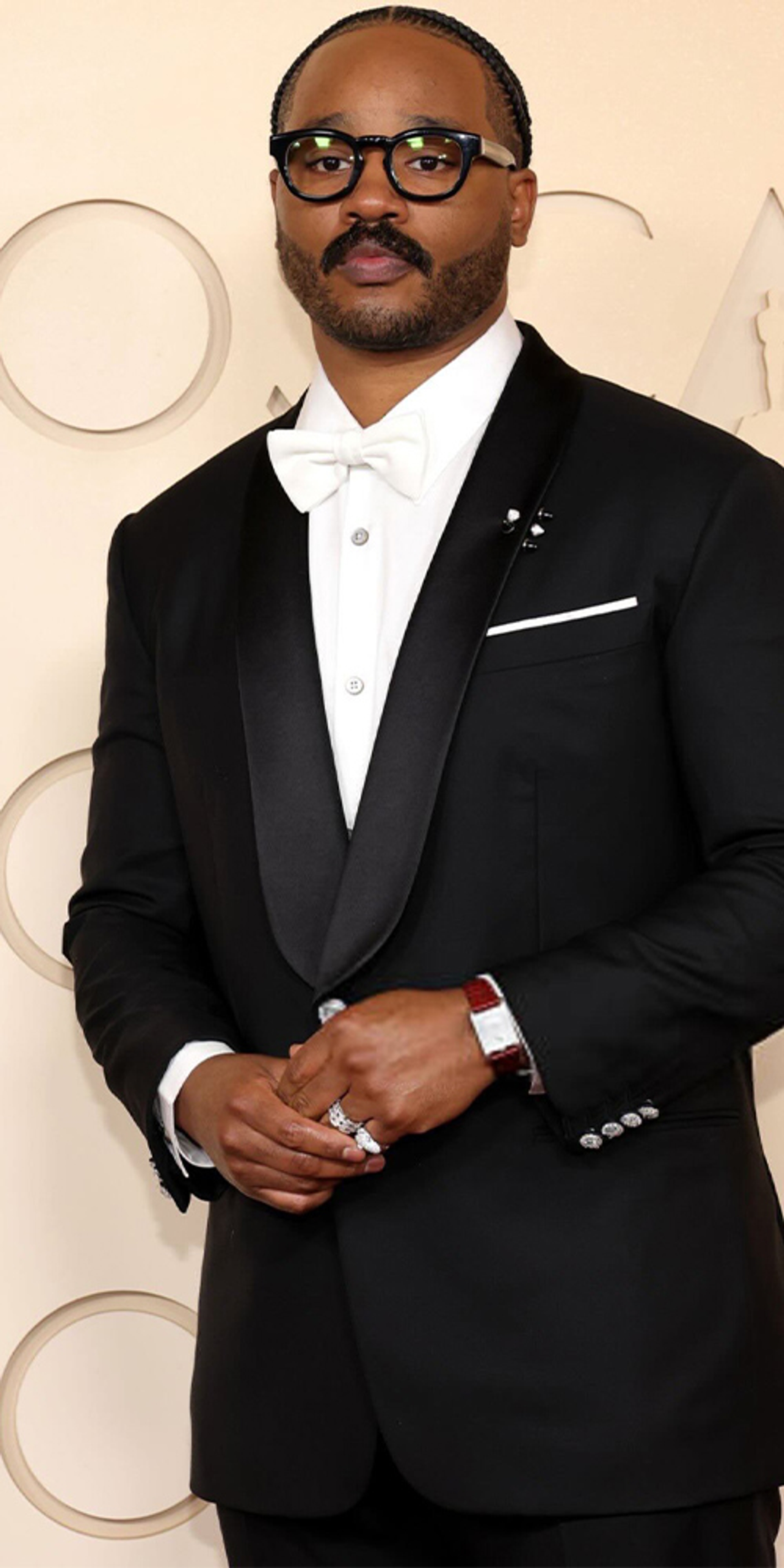 20260315_TJN_RCOOGLER_RC.jpg