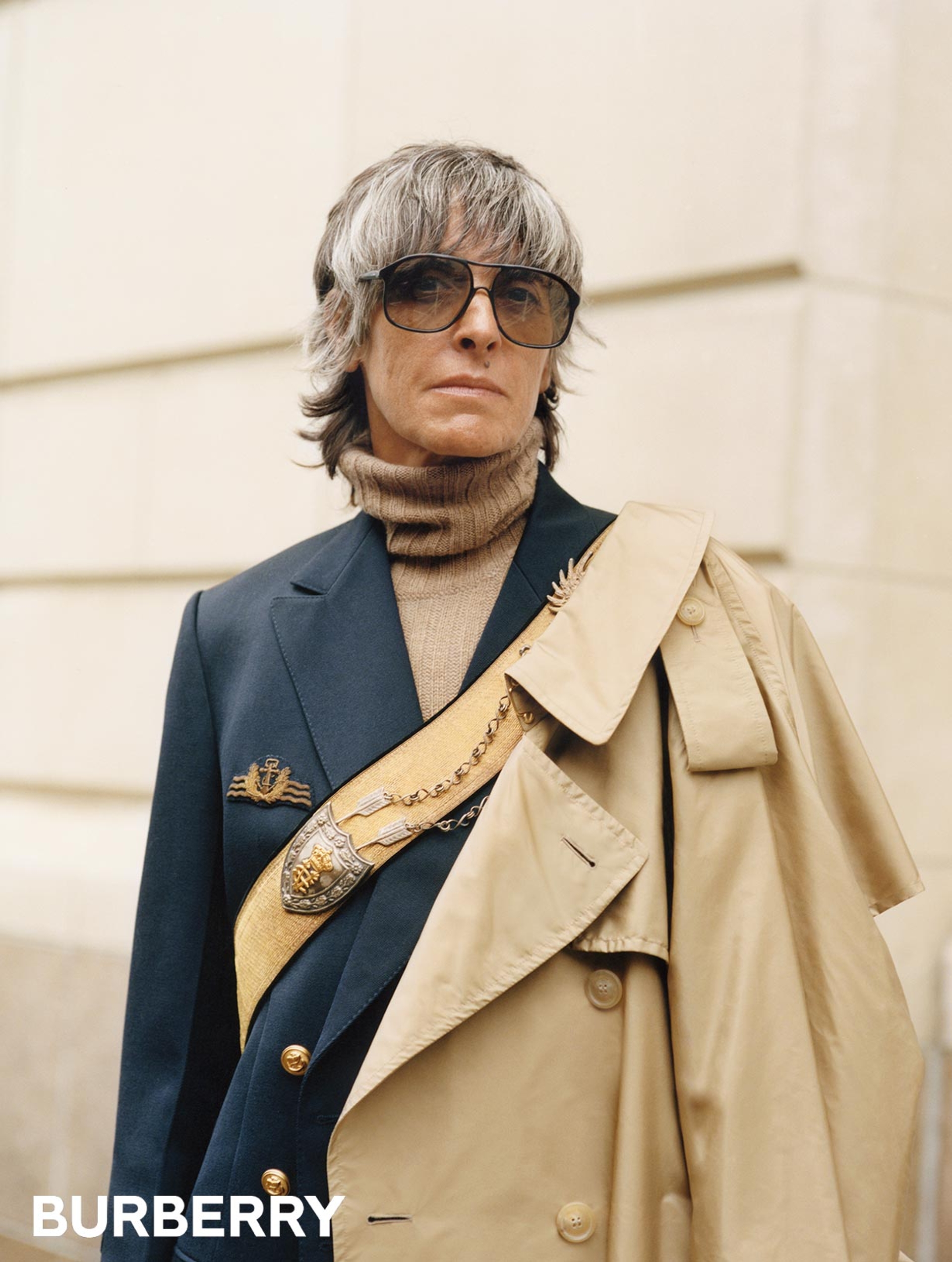 2018-09_DBI_BURBERRY_10.jpg