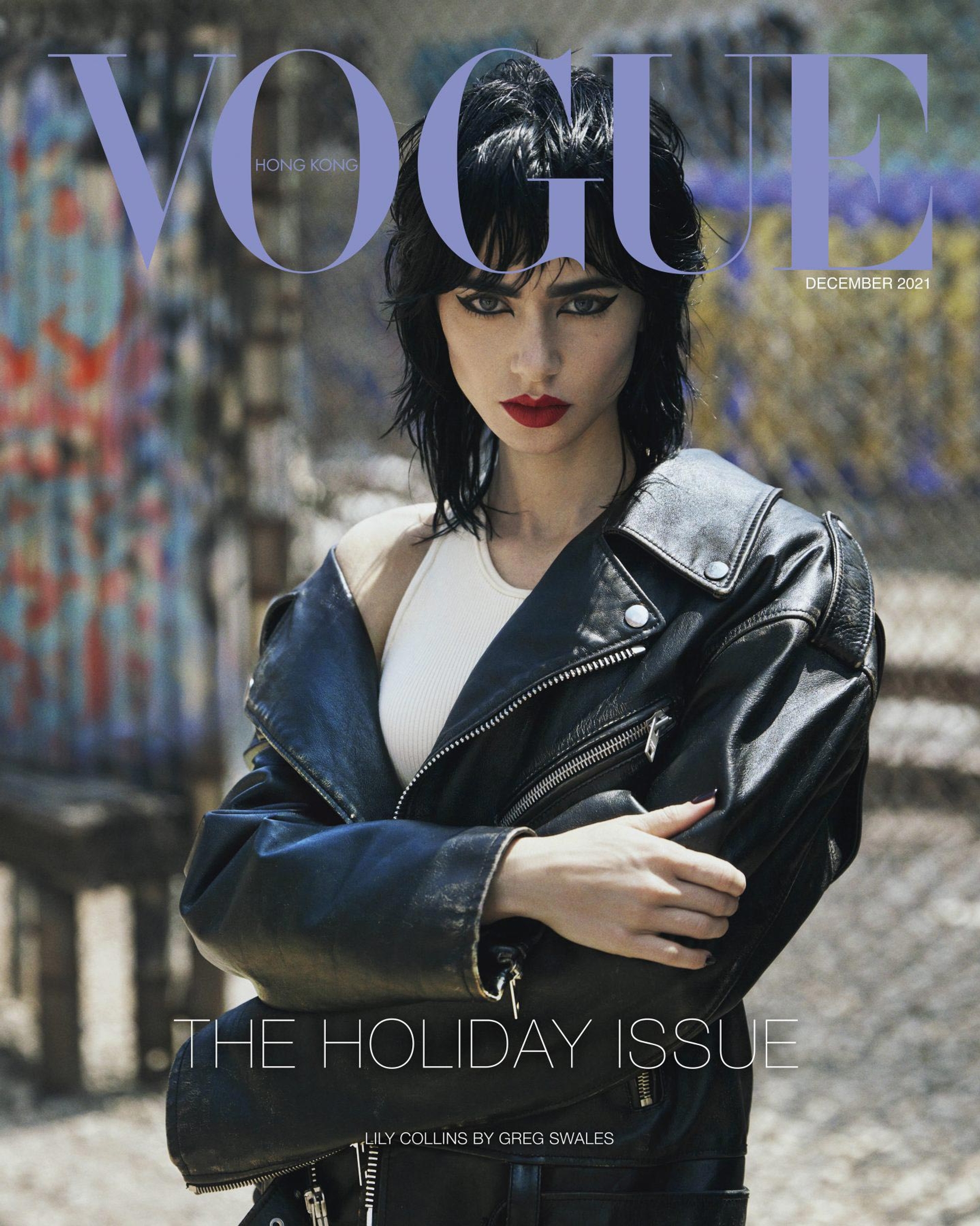 2021-12_FSS_VOGUEHK_01.jpg