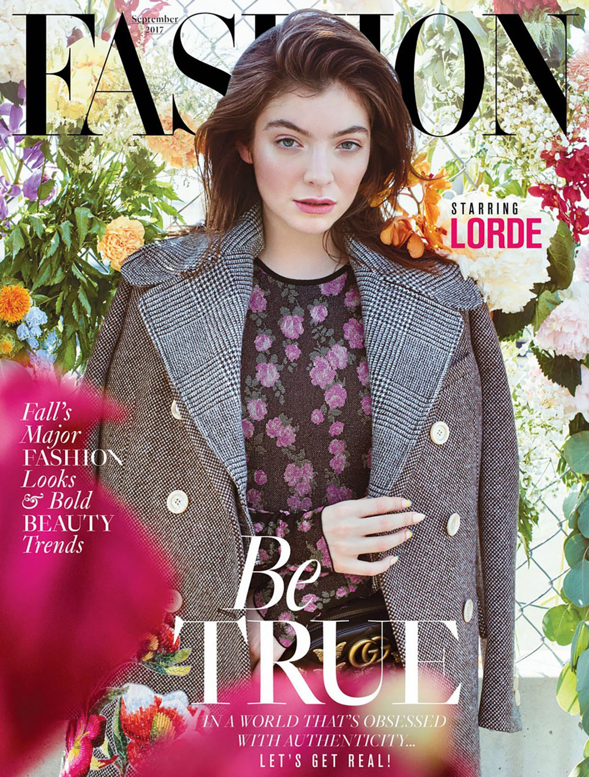 2017-09_ADN_FASHION_01.jpg