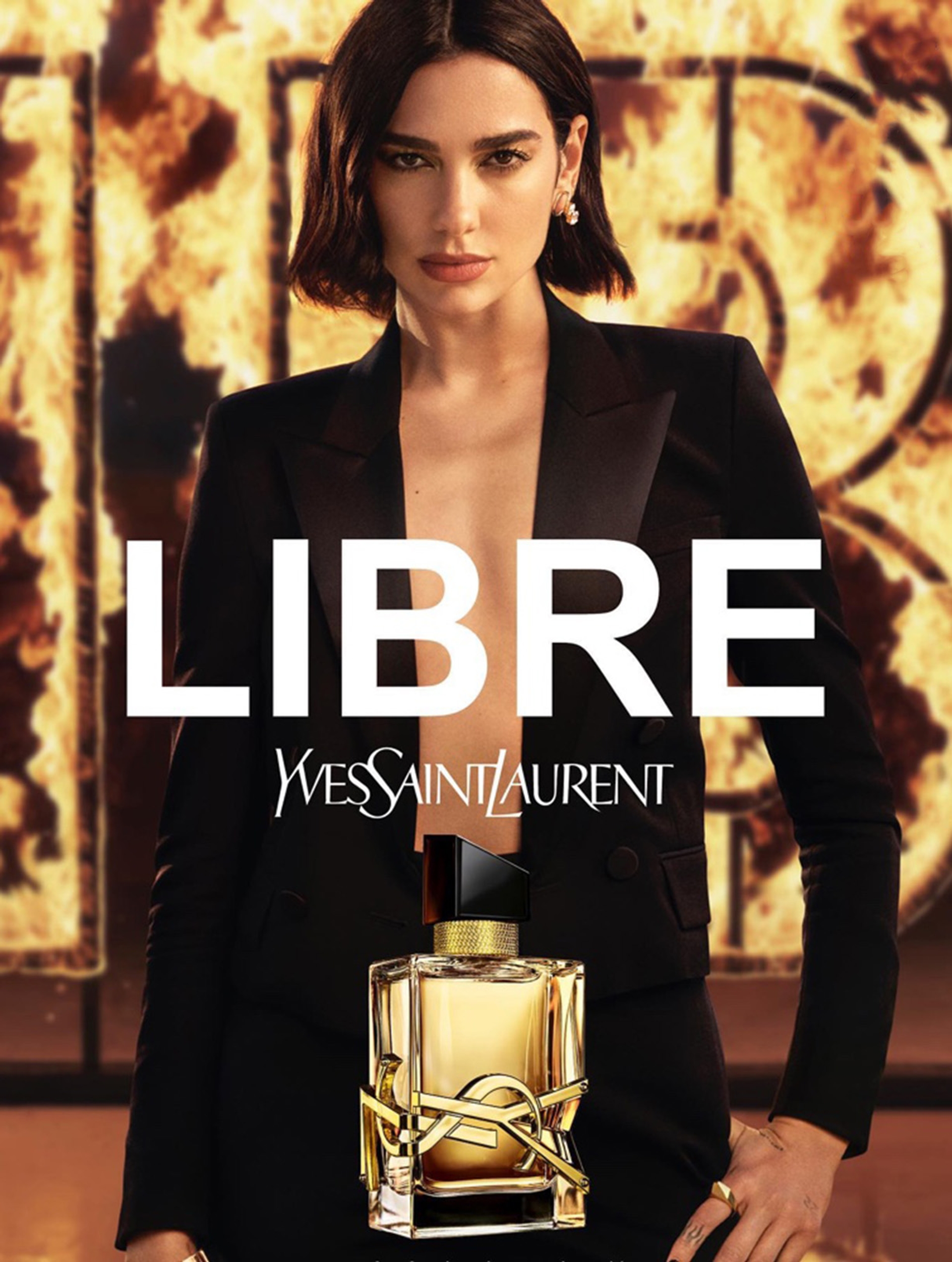 2022-08_SLU_YSL_01.jpeg