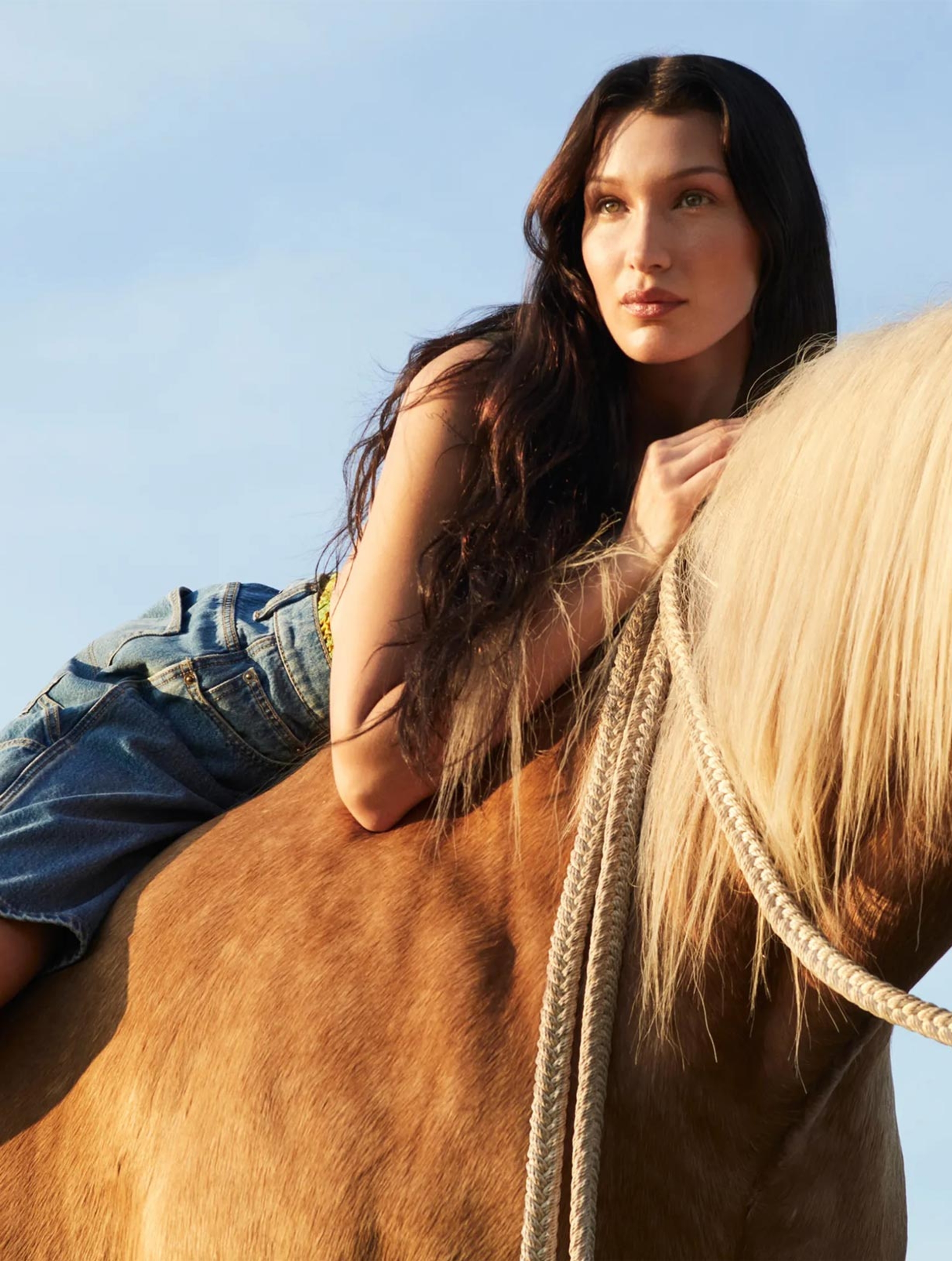 2022-03_PVS_VOGUE_07.jpg