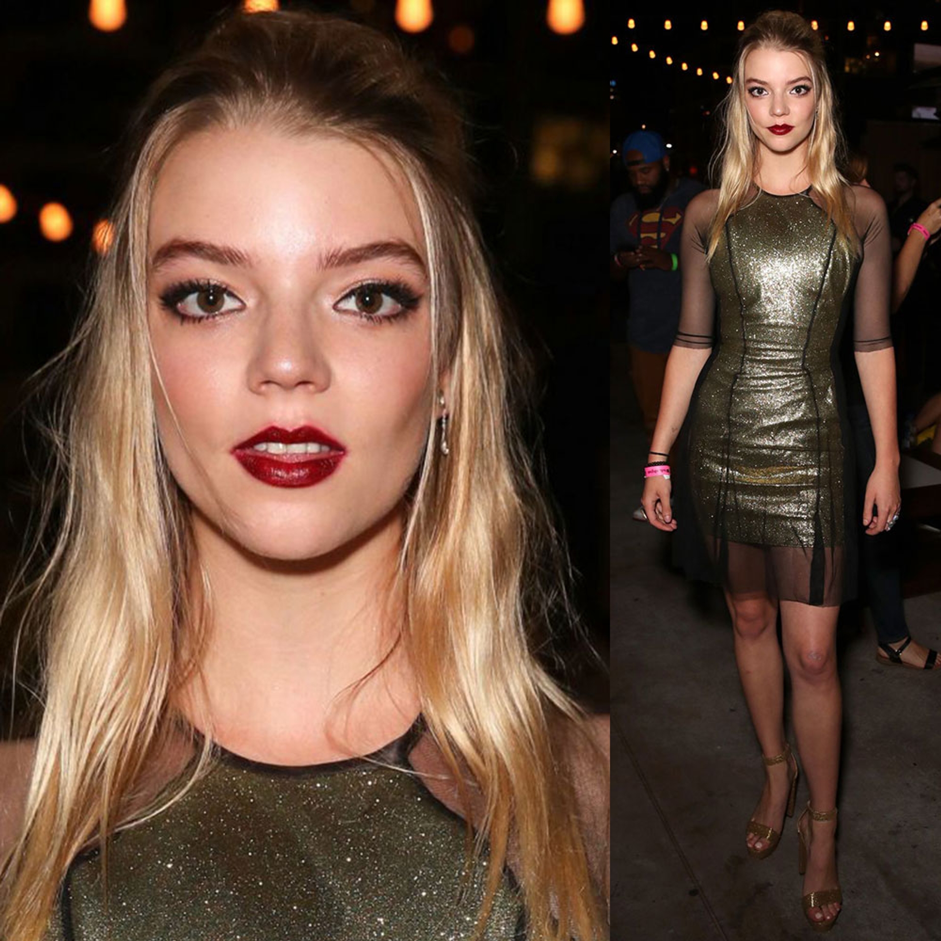 20180720_LKS_ATAYLORJOY_RC.jpg