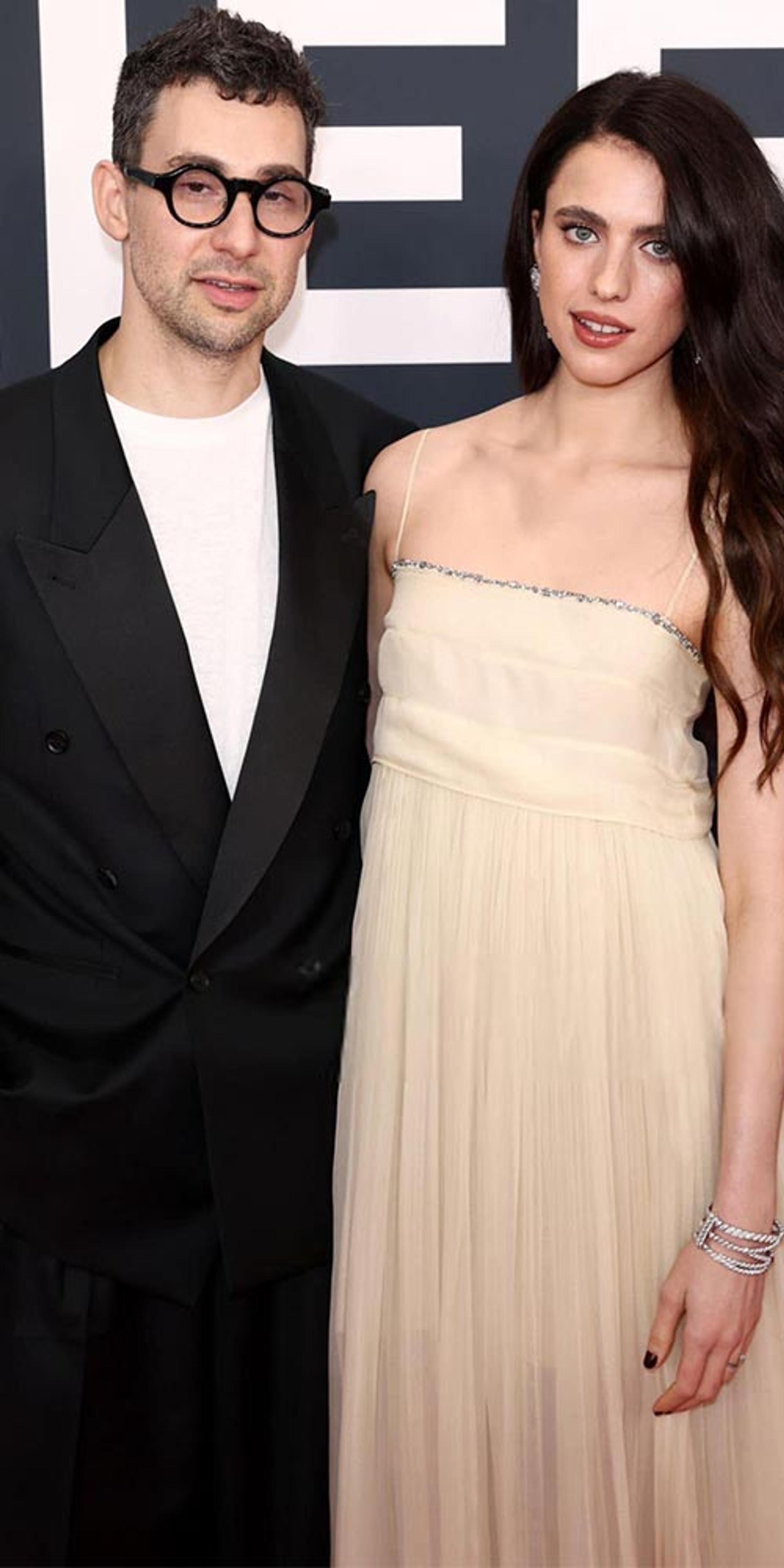 20250202_EKO_MQUALLEY_RC.jpg
