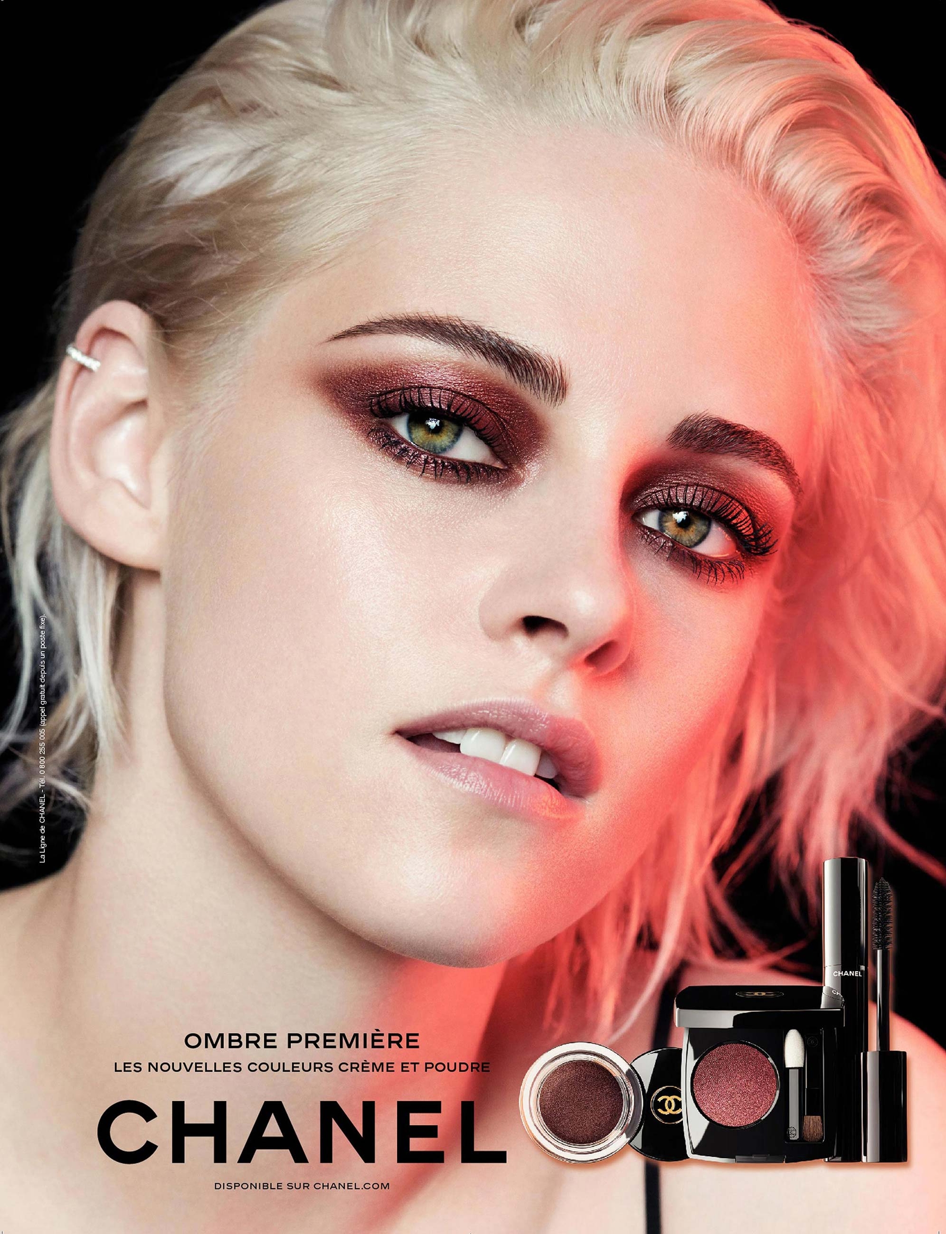 starworks-artists_2017-05_AAL_CHANEL_05.jpg