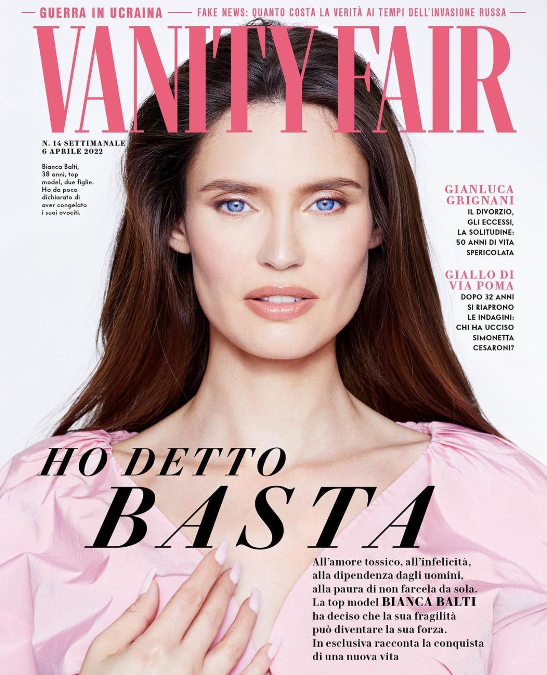 2022-04_MEM_VANITYFAIRIT_01.jpg