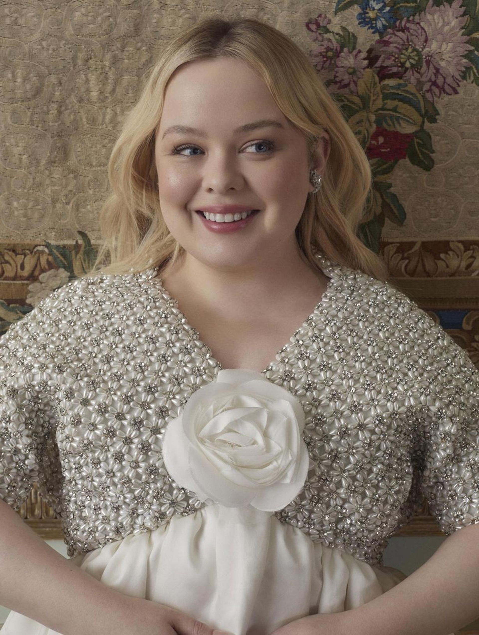 2024-04_LPE_HARPERSBAZAAR_03.jpg