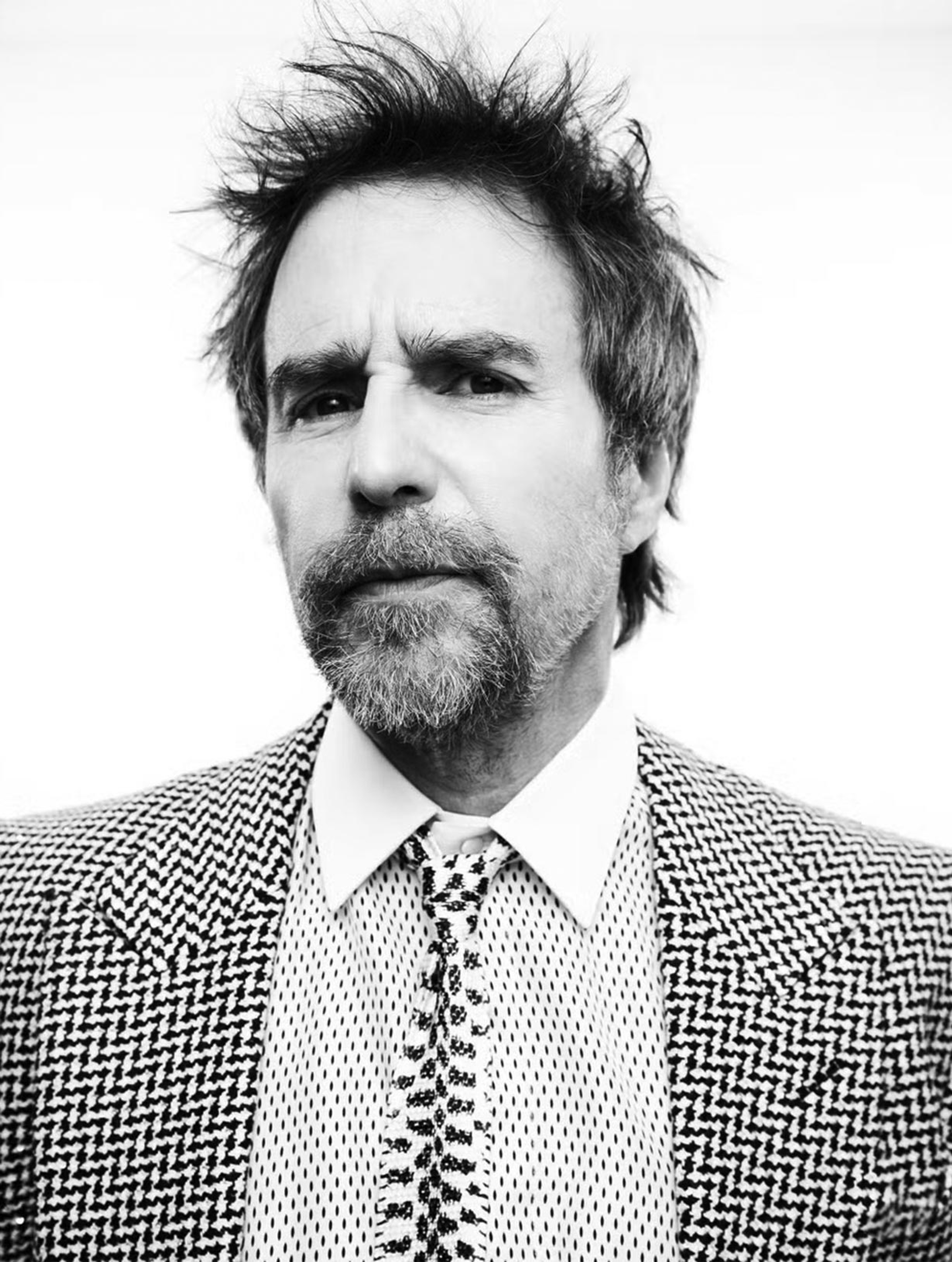 2026-07_MDE_ESQUIRE_02.jpg