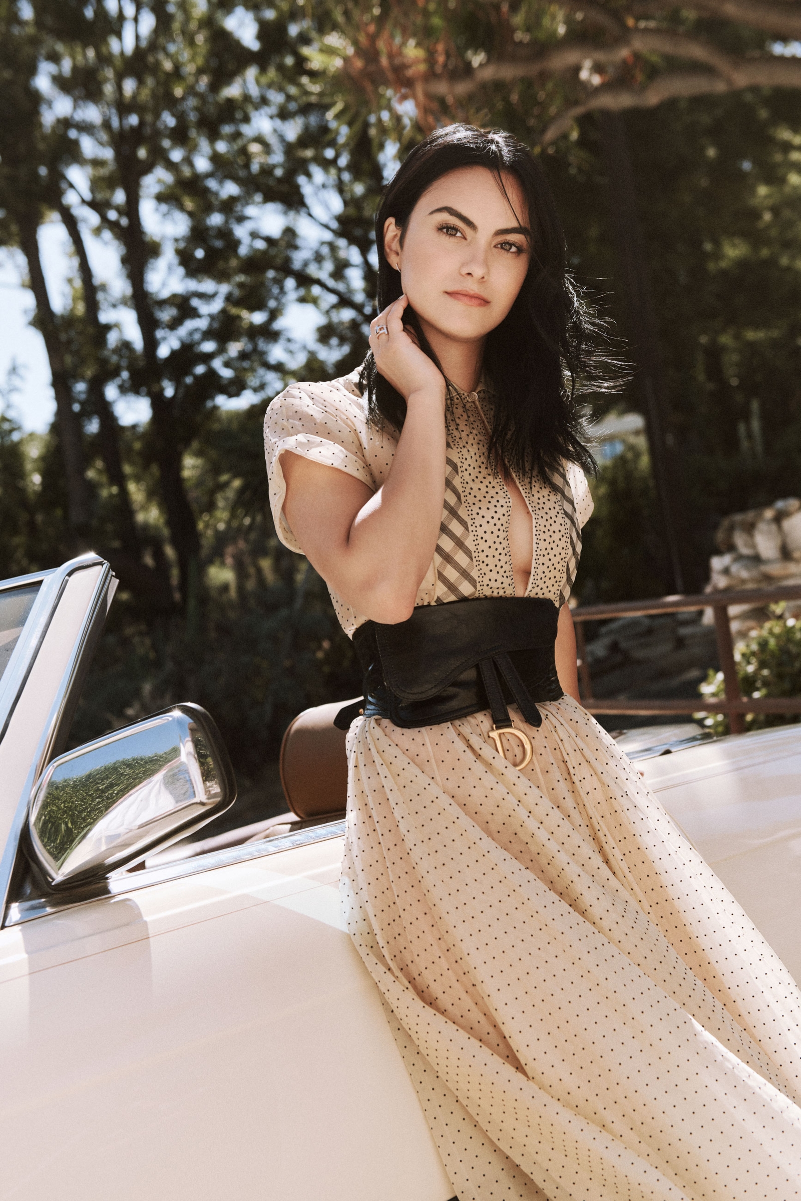 2019_11_KHH_KMS_TNN_INSTYLEMX_03.jpg