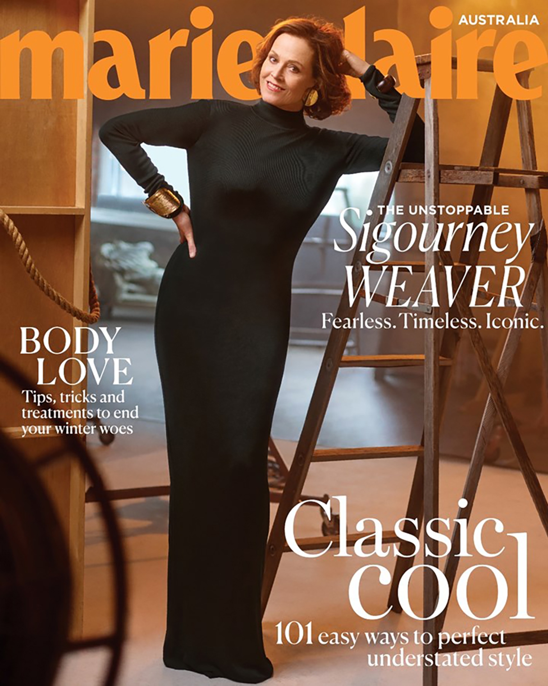 2023-05_BRA_MARIECLAIRE_01.jpeg