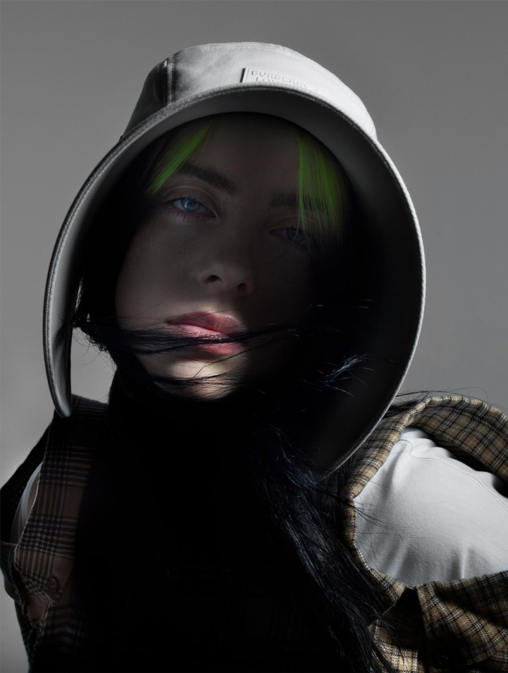 06-2020_MRK_VOGUECH_03.jpg