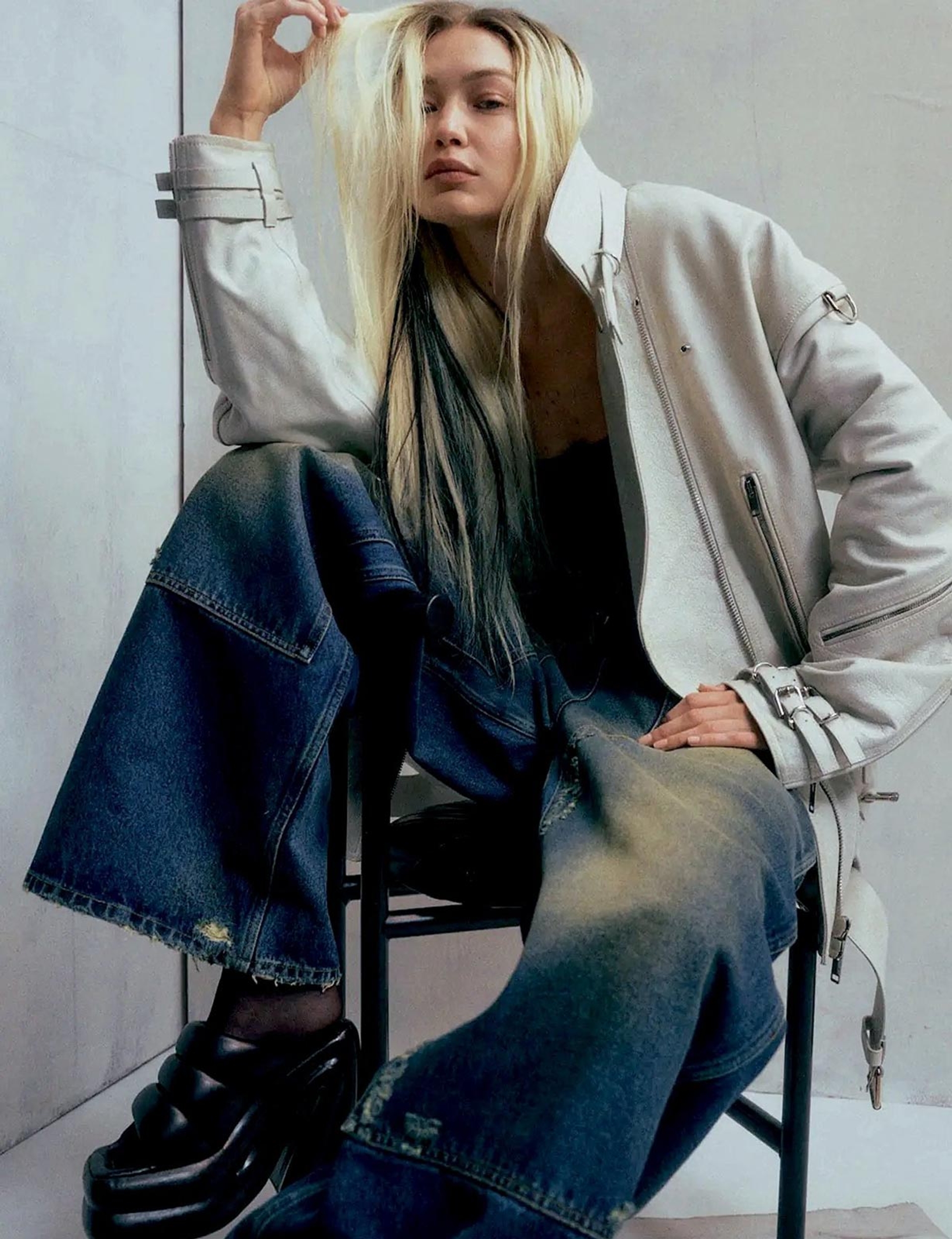 2023-03_CGZ_STSTYLE_02.jpg