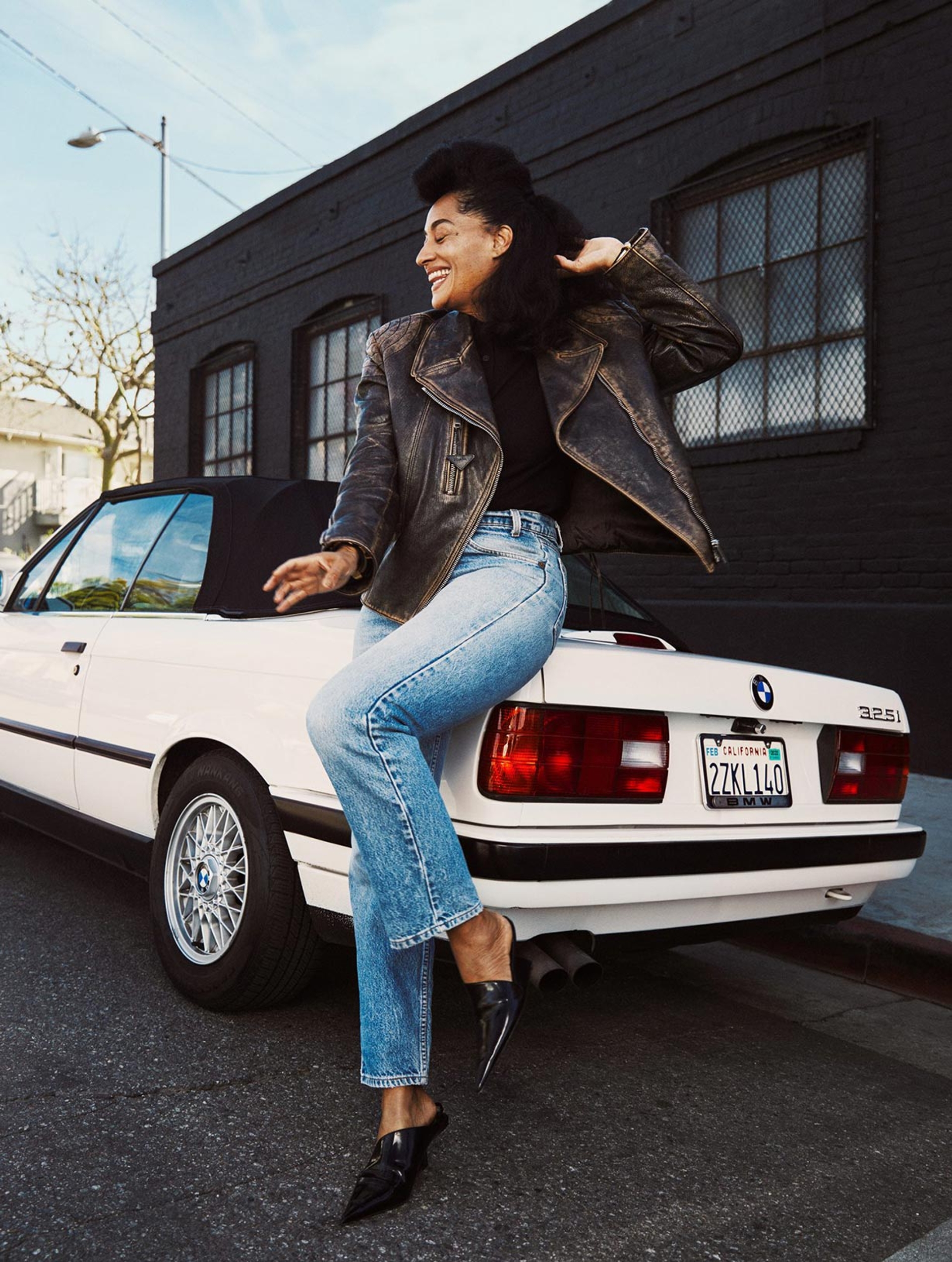 2022-04_MGD_INSTYLE_05.jpg