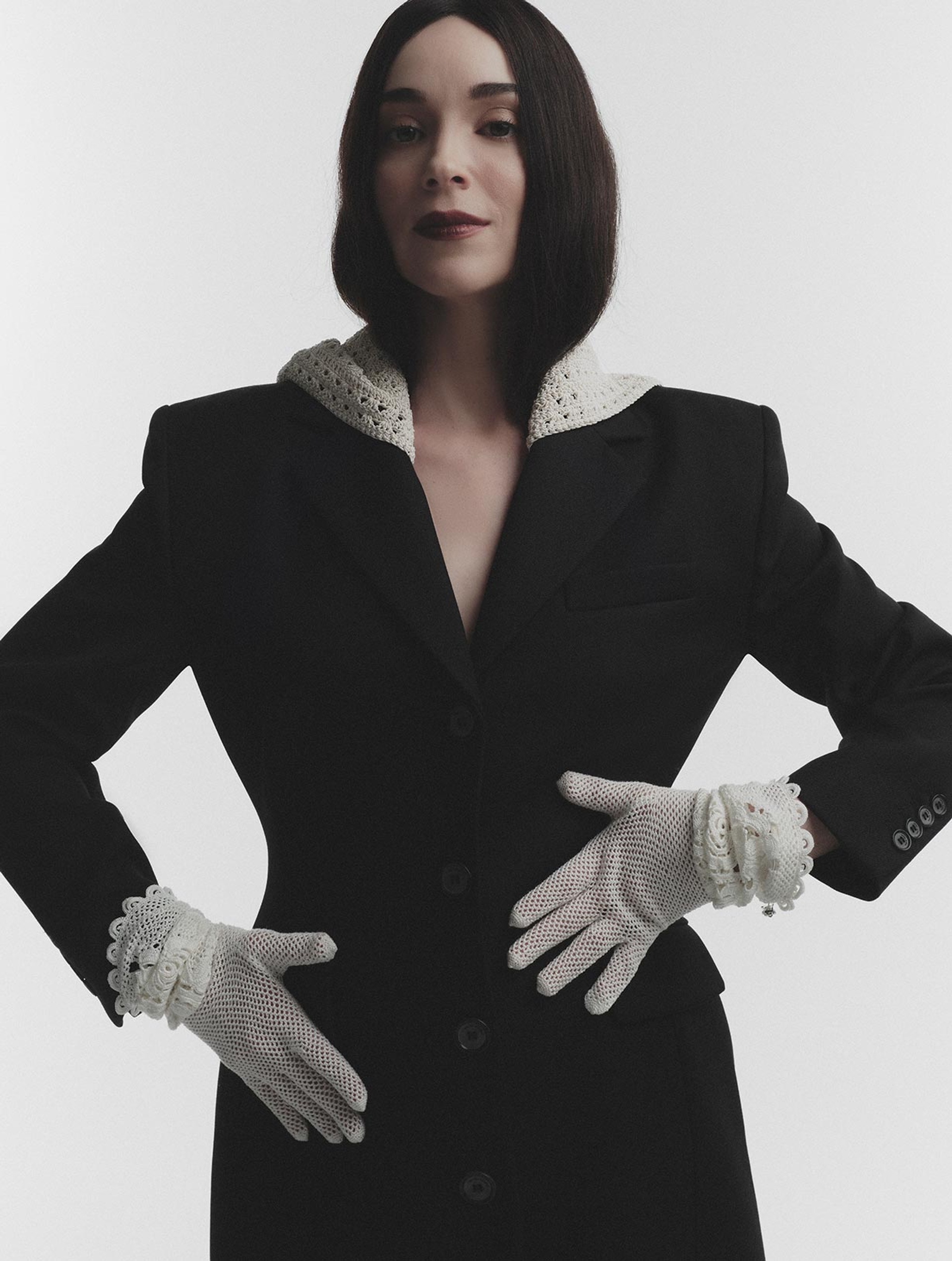 2024-11_HKO_GLAMOURMX_07.jpg
