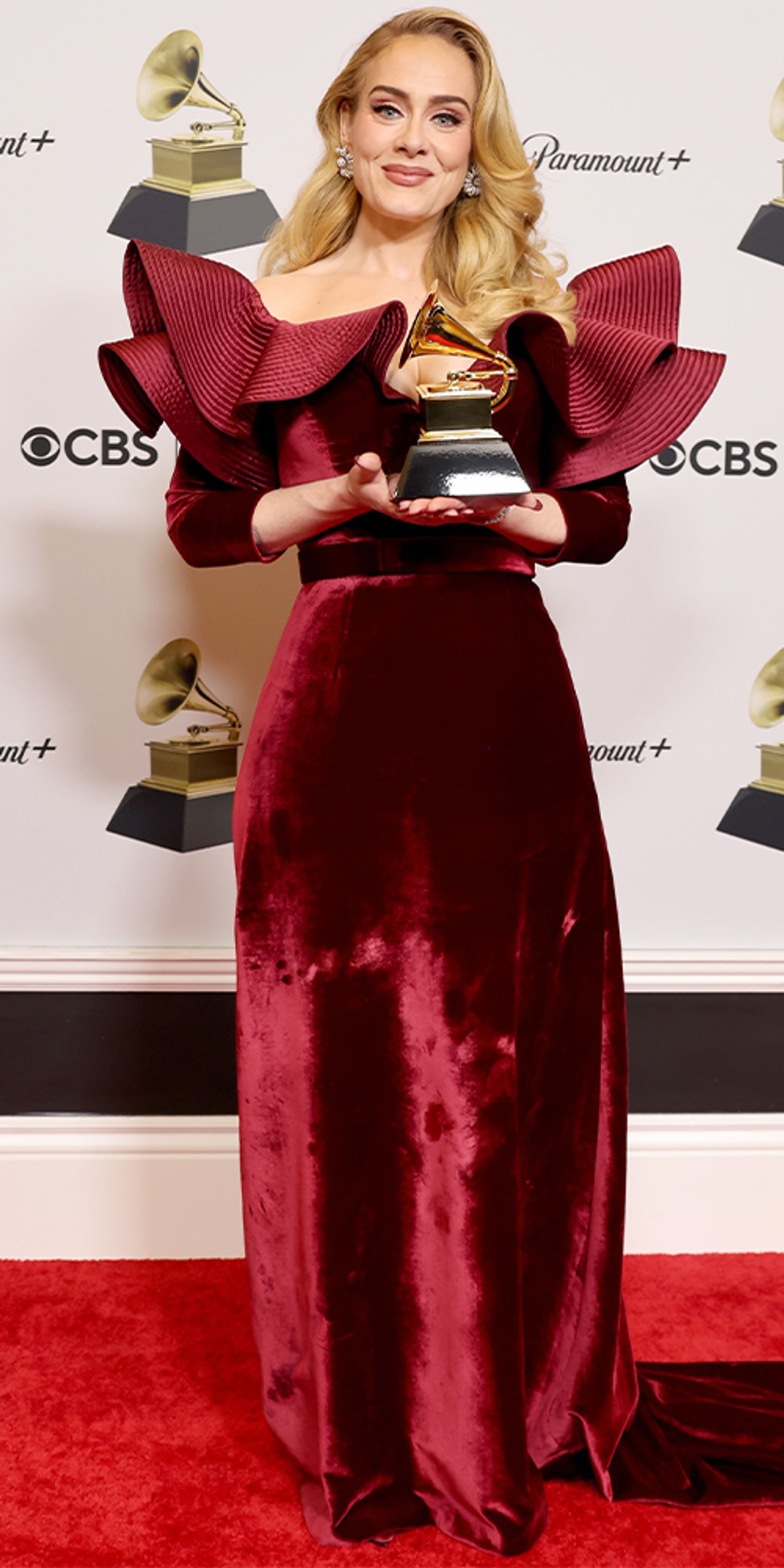 20230206_JMI_ADELE_RC.jpg