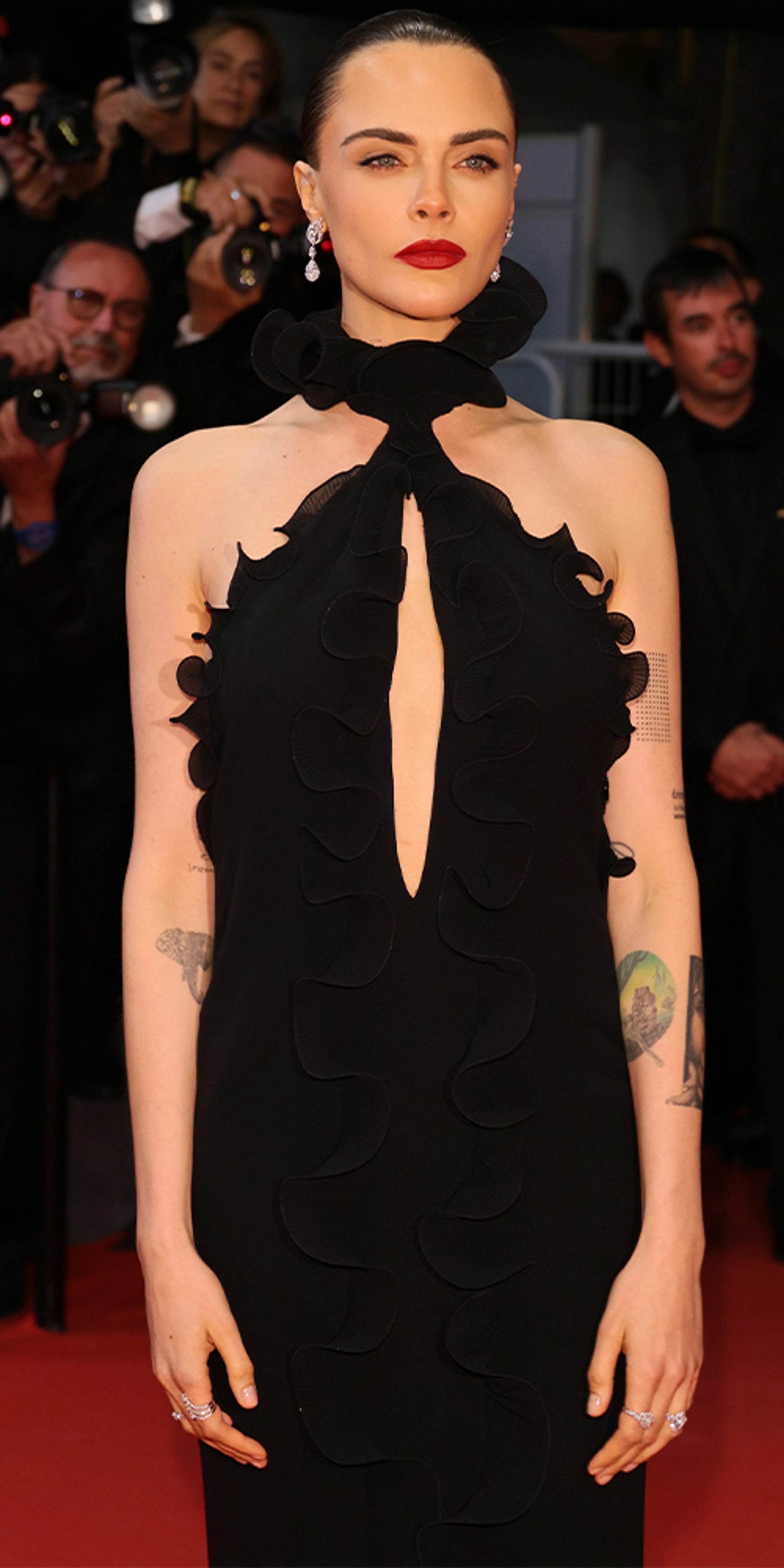 20260515_EKO_CDELEVINGNE_RC.jpg