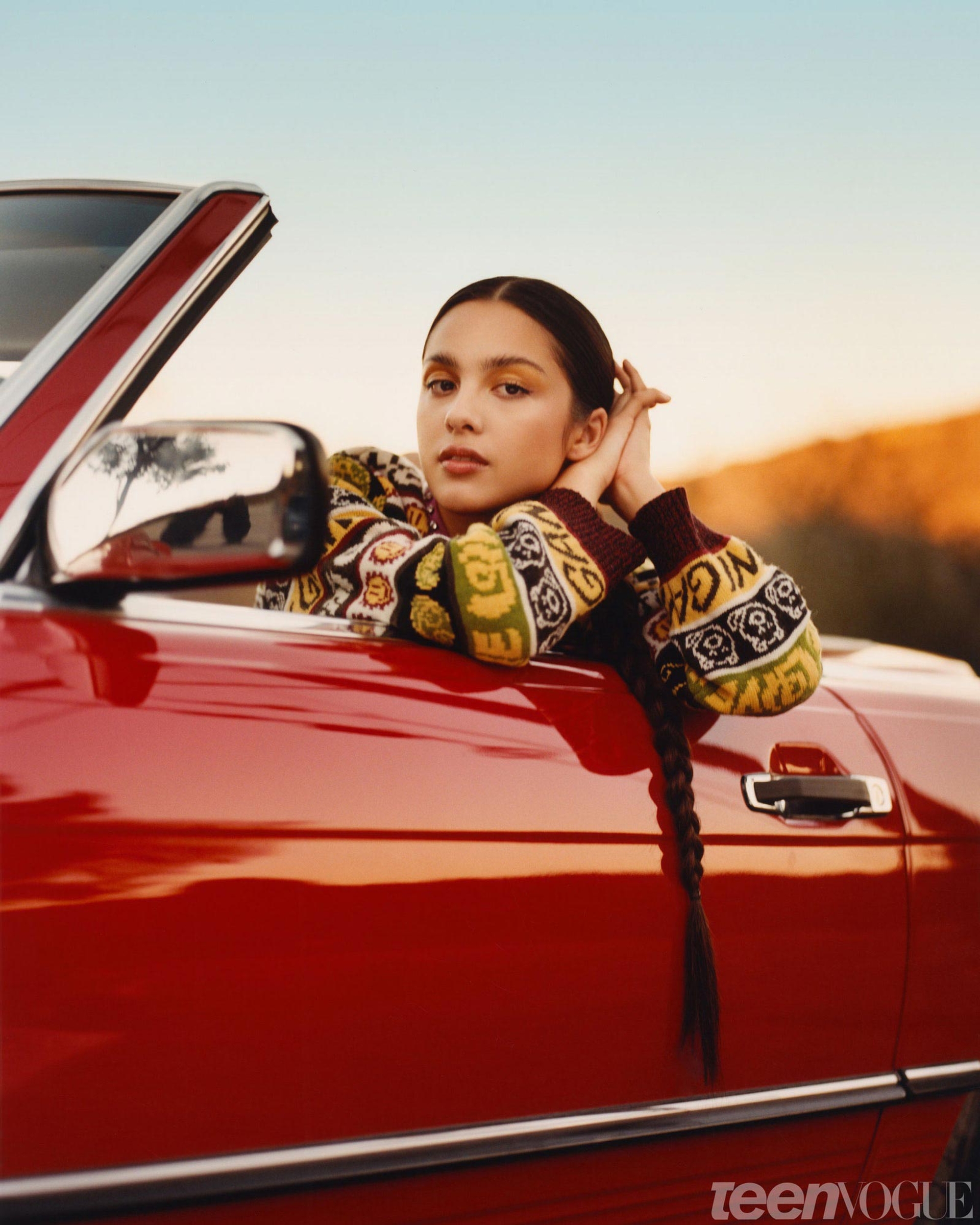 2021-10_MGD_CHS_TEENVOGUE_16.jpg