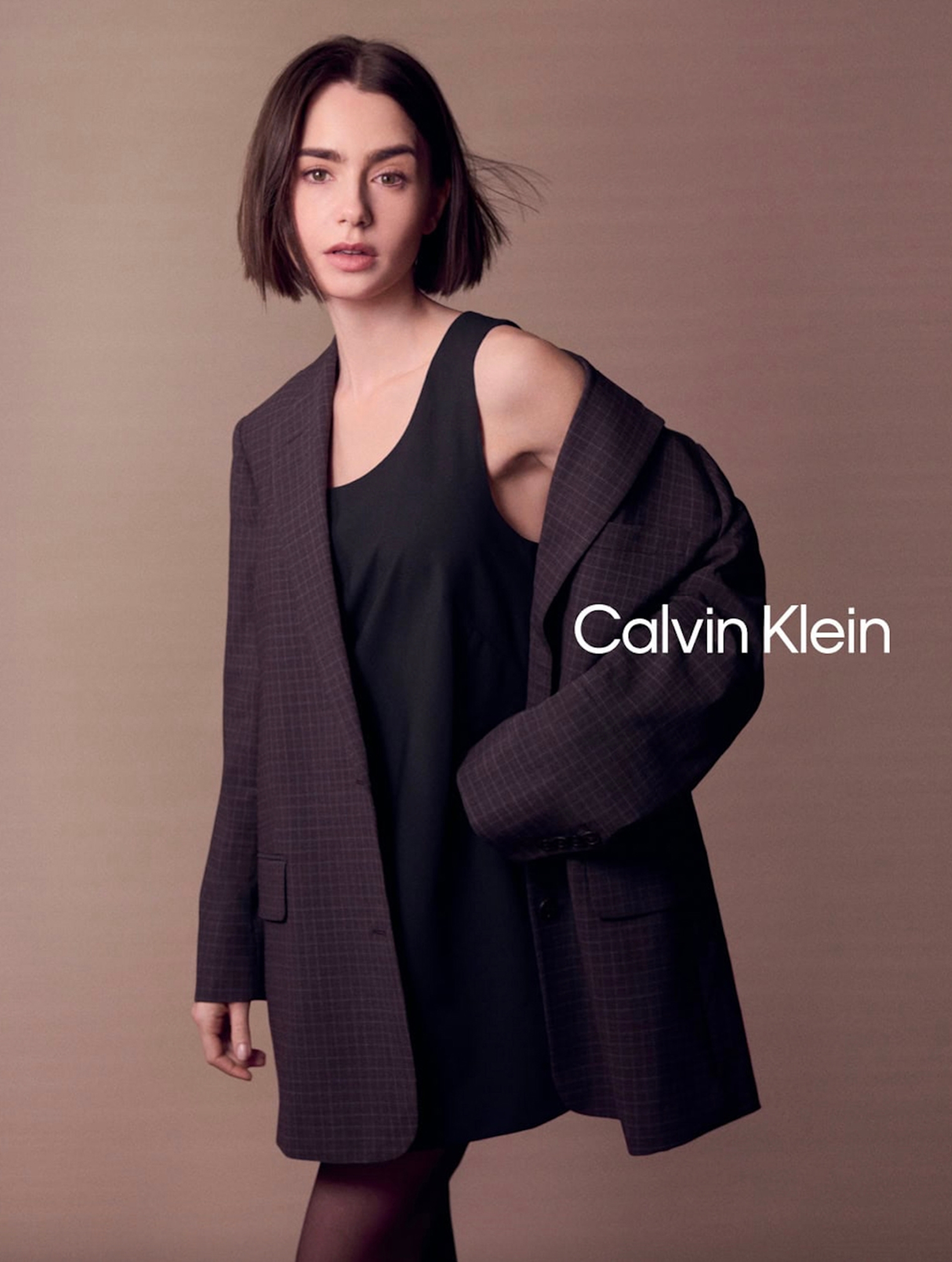 2025-03_FSS_CALVINKLIEN_14.JPG