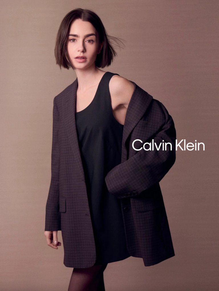 2025-03_FSS_CALVINKLIEN_14.JPG