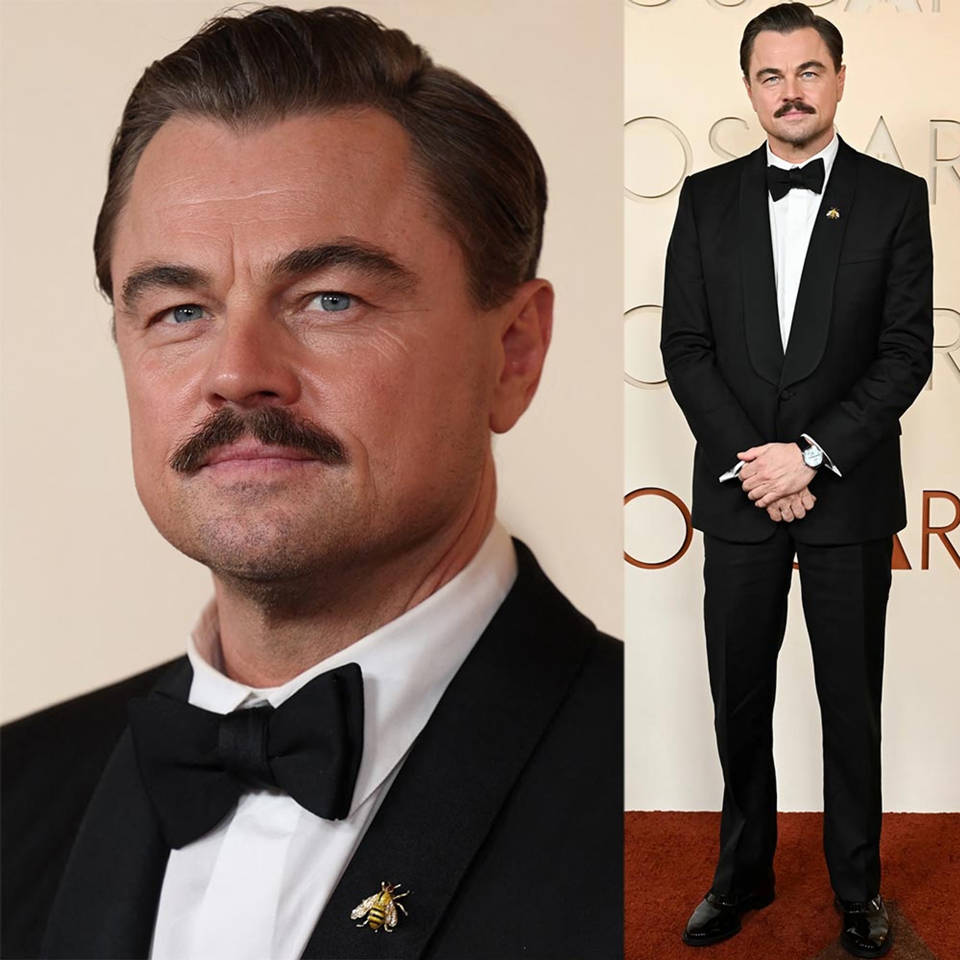 20260315_KYB_LDICAPRIO_RC.jpg
