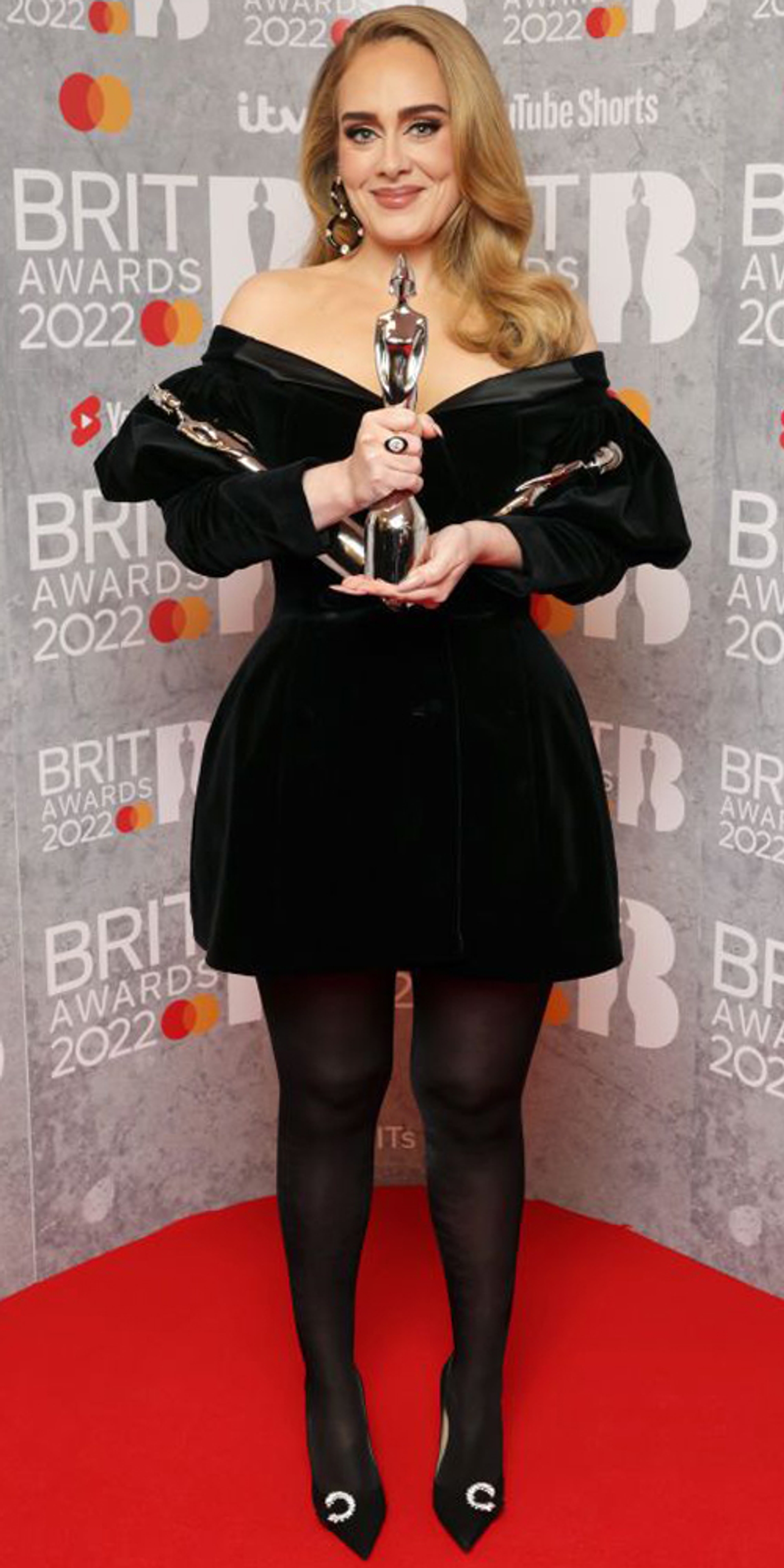 20230208_JMI_ADELE_RC.jpg