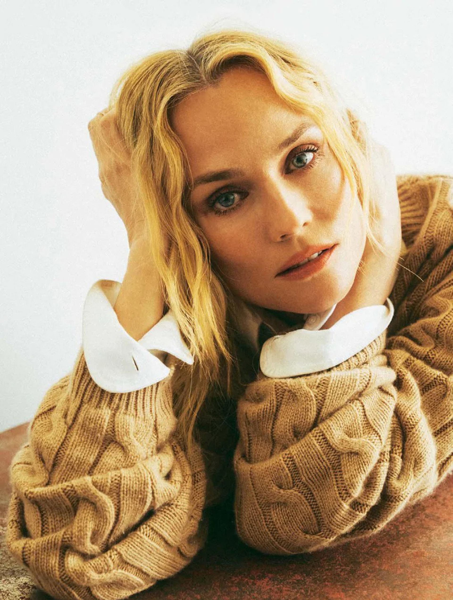 2022-04_JRG_SUNDAYTIMESSTYLE_07.jpg