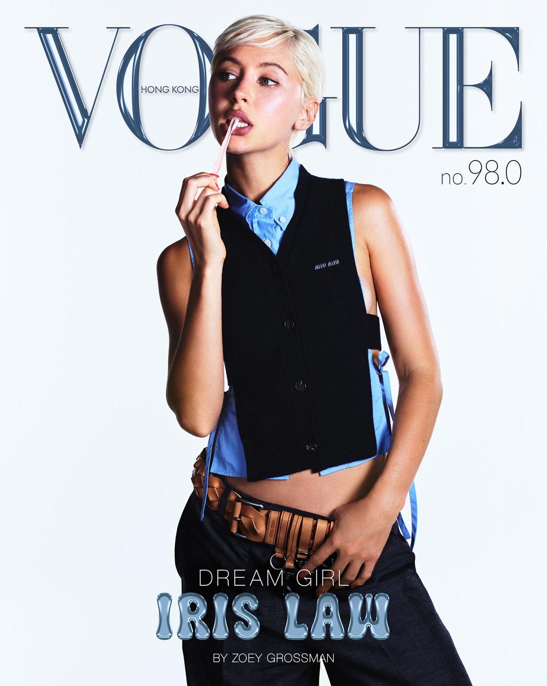 2026-02_YSA_VOGUEHK_02.jpg