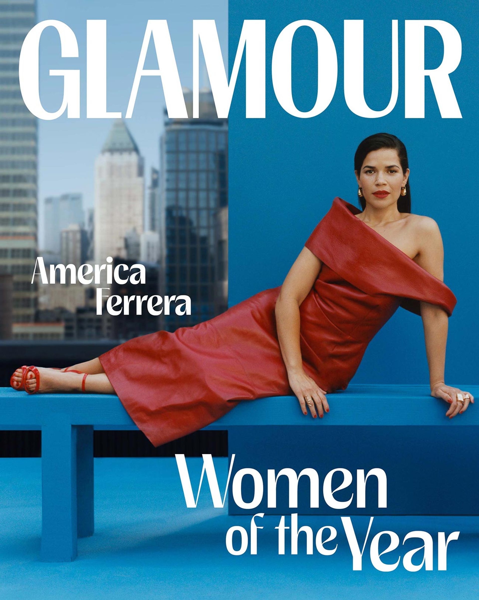 2023-10_BRA_GLAMOUR_01.jpg