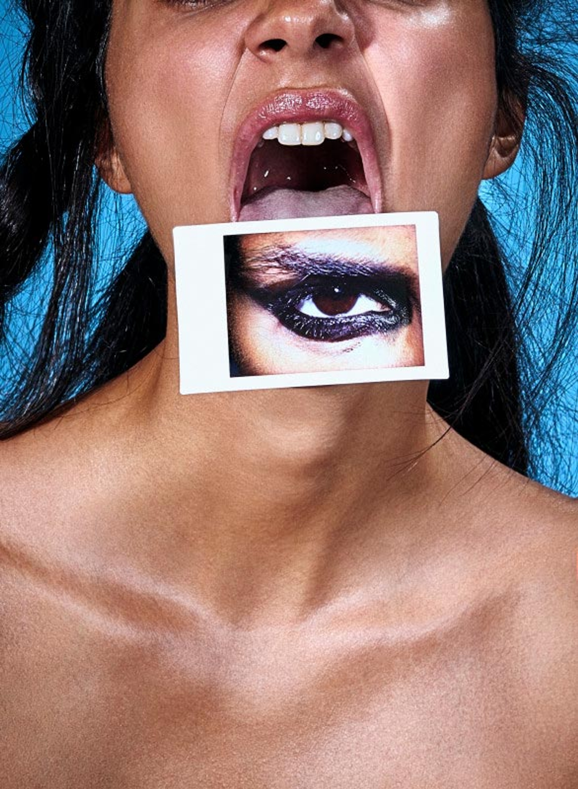 starworks-artists_2016-04-20_SPA_HUNGERMAG_02.jpg