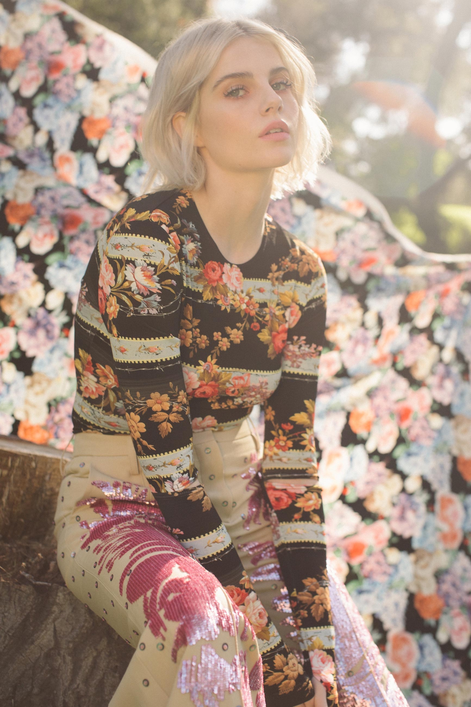 2019-02_KHH_WHOWHATWEAR_10.jpg