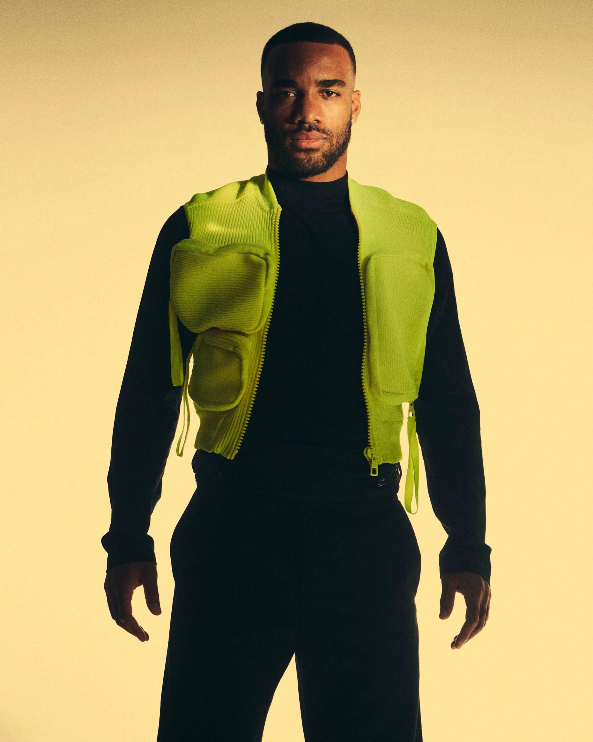 2019-01_SRW_MANABOUTTOWN_03.jpg