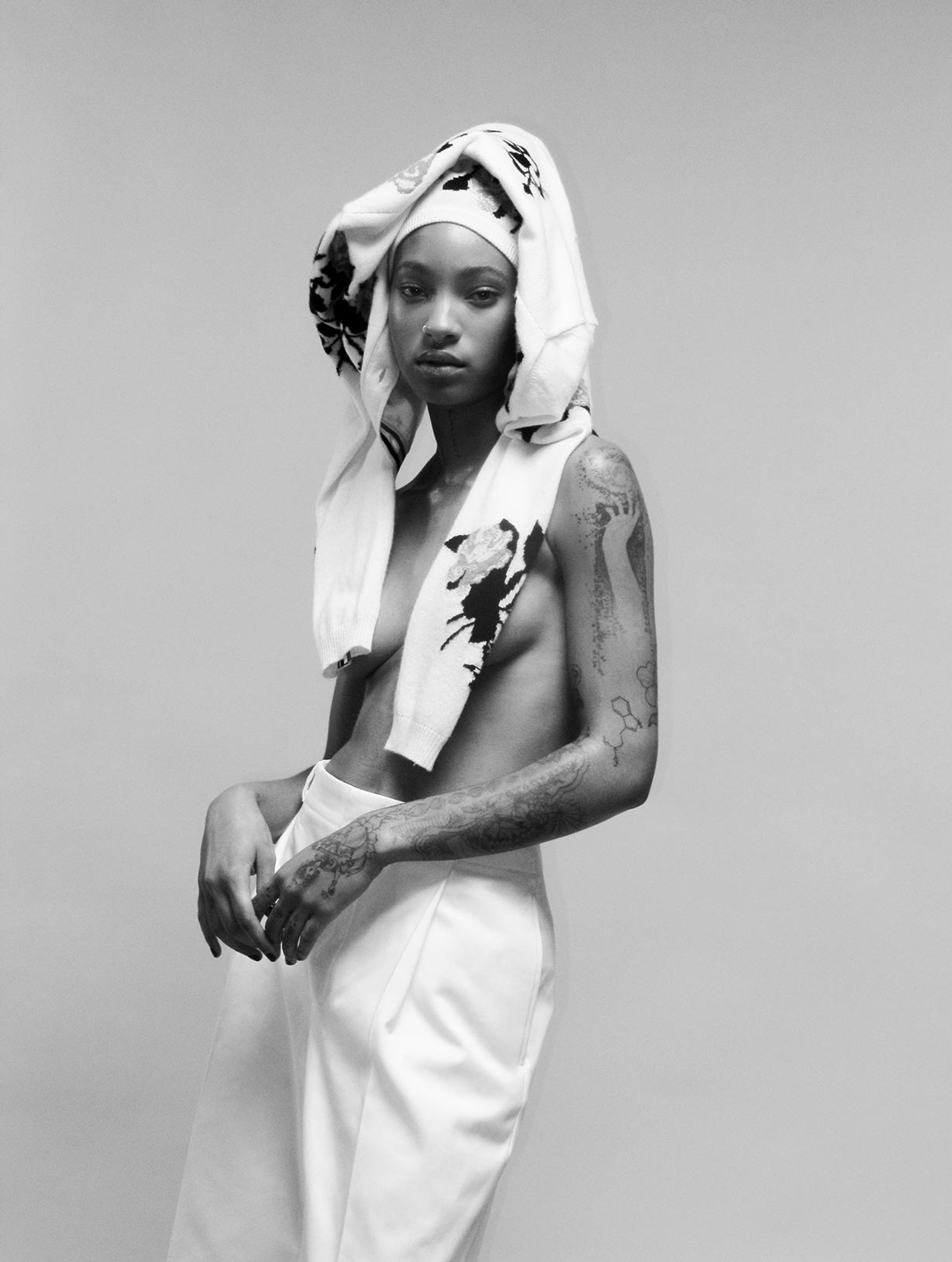 2024-05_CAC_INTERVIEWMAG_02.jpg